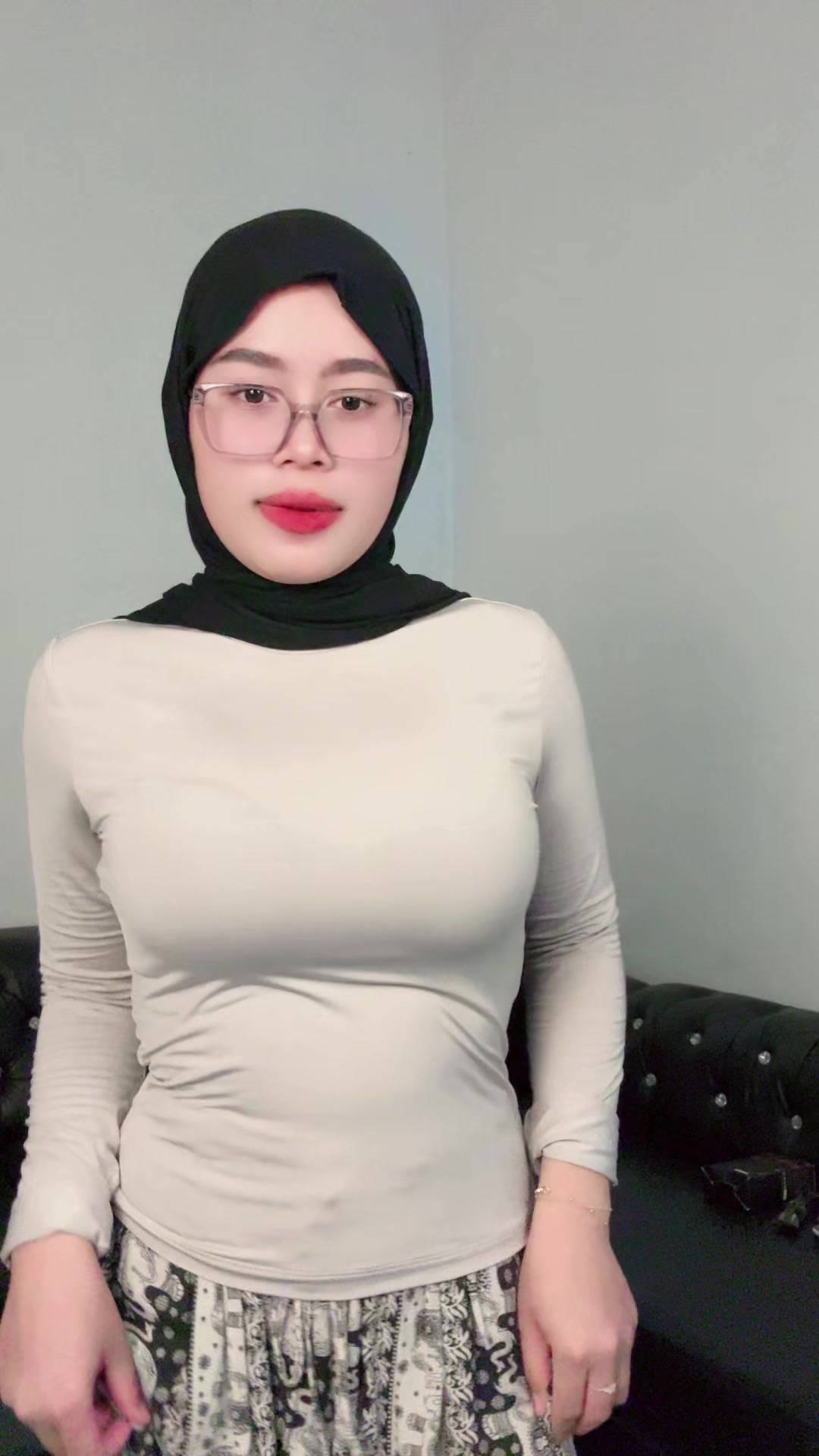 @nissaamelia