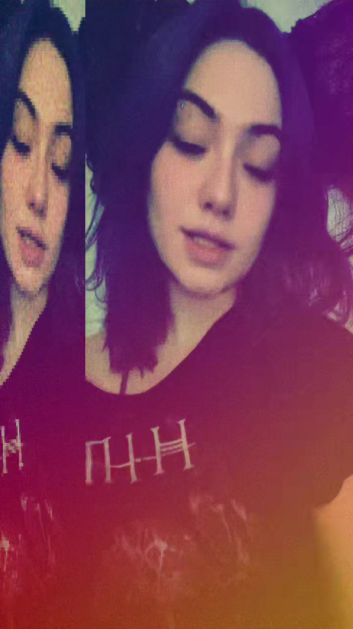 @Sarah jean 🖤