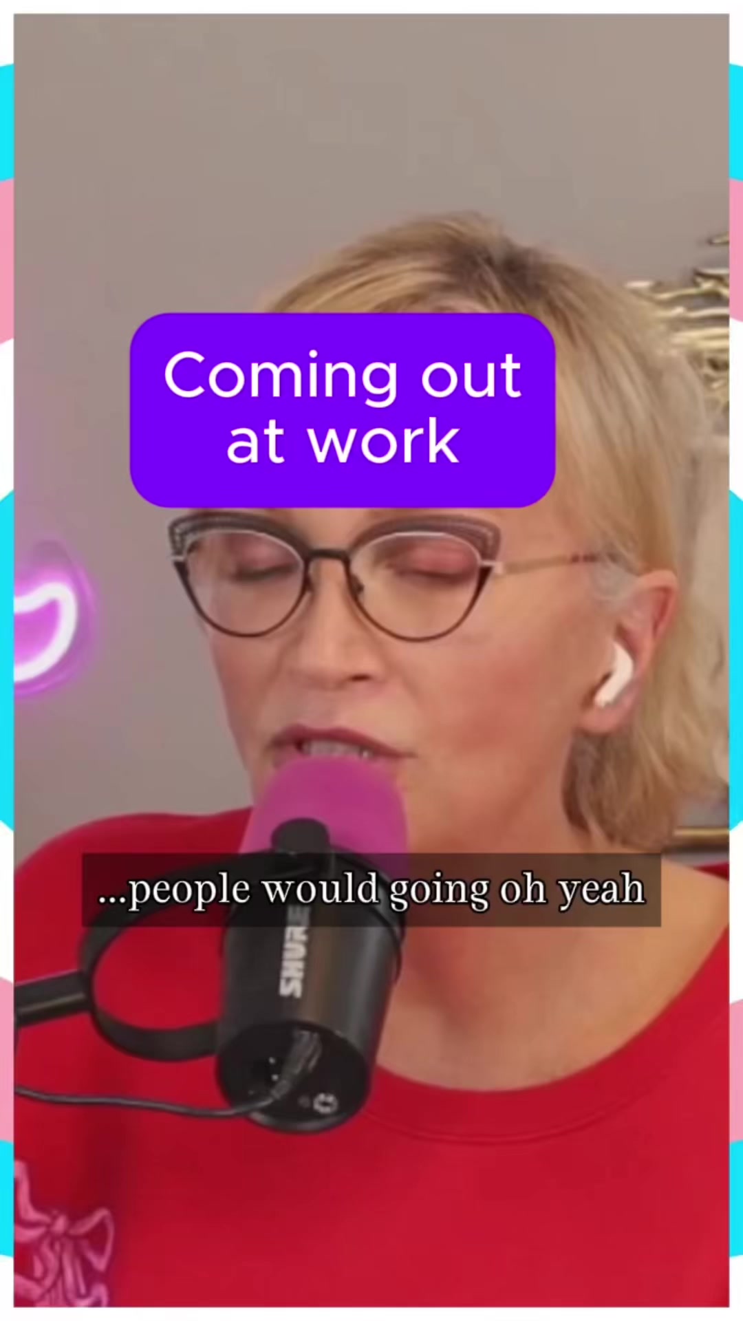 @Mardi 🏳️&zwj;⚧️