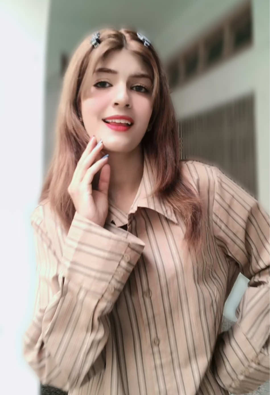 @KaNwaLaY👀❤️🔥🧬