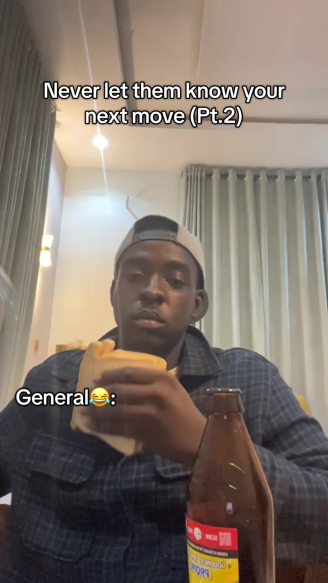 @CHIEF