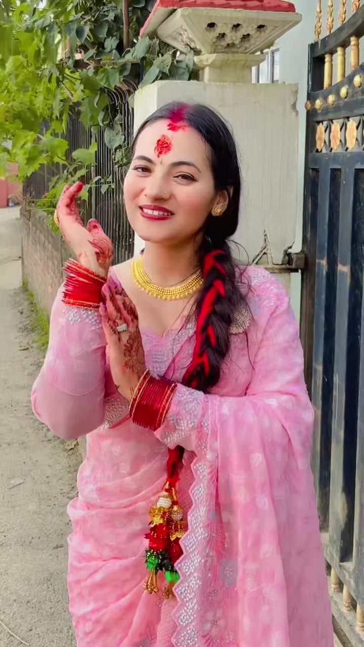 @Gayatri Bhatta❤️