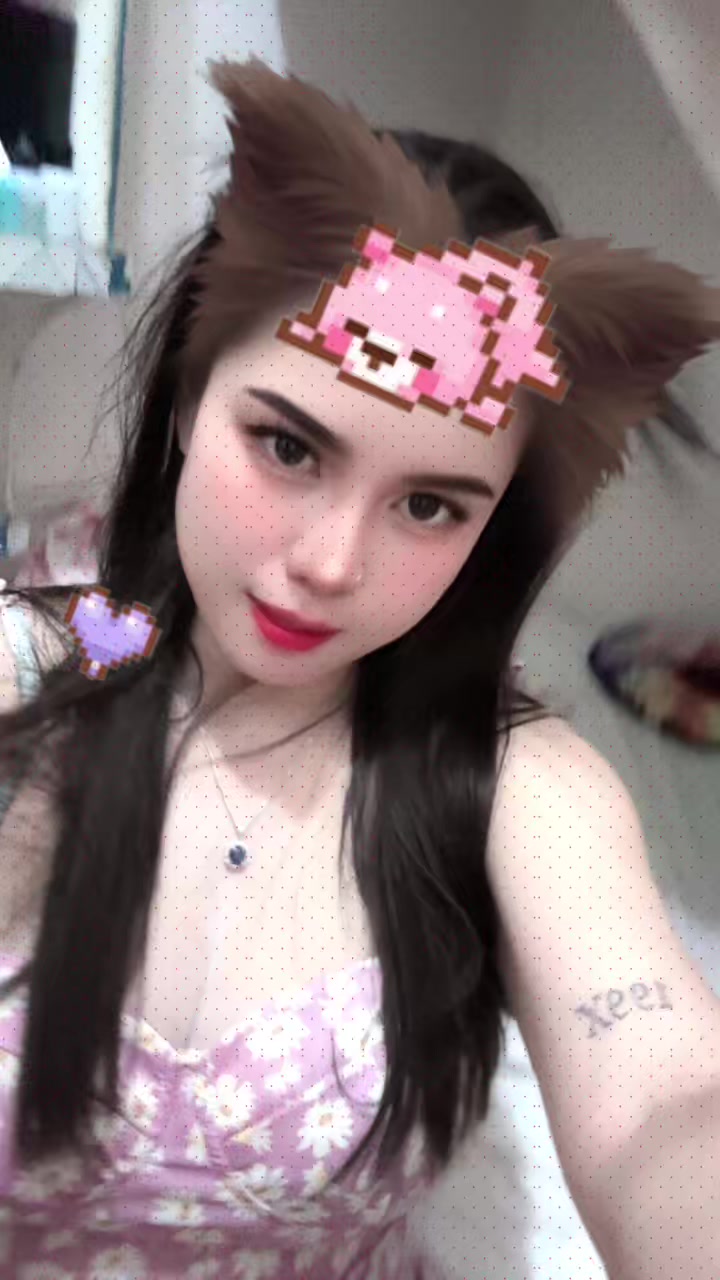@๐ฐ ๐ต๐ญ๐ต๐๐๐๐๐ ๐ฆ๐ช๐ฐ