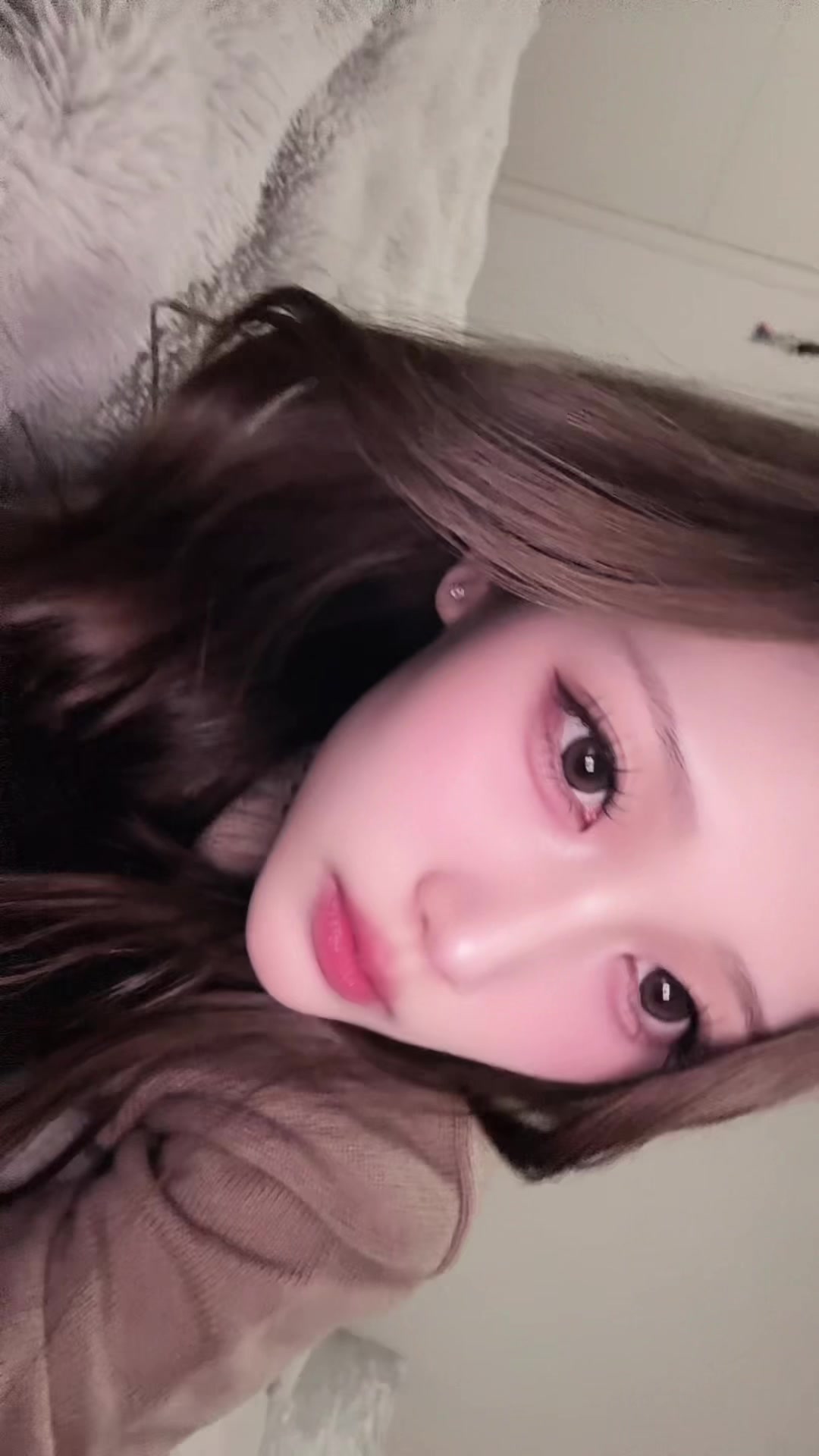 @♀︎