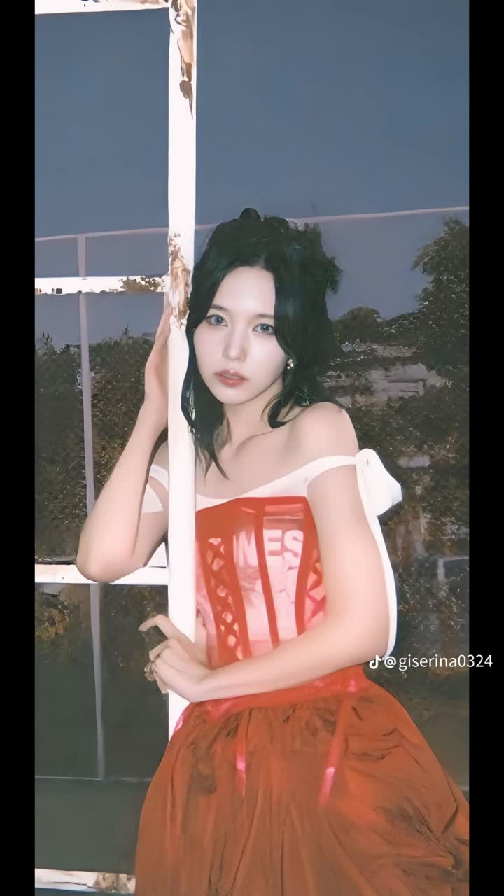 @pokomaru1228๐๐ง