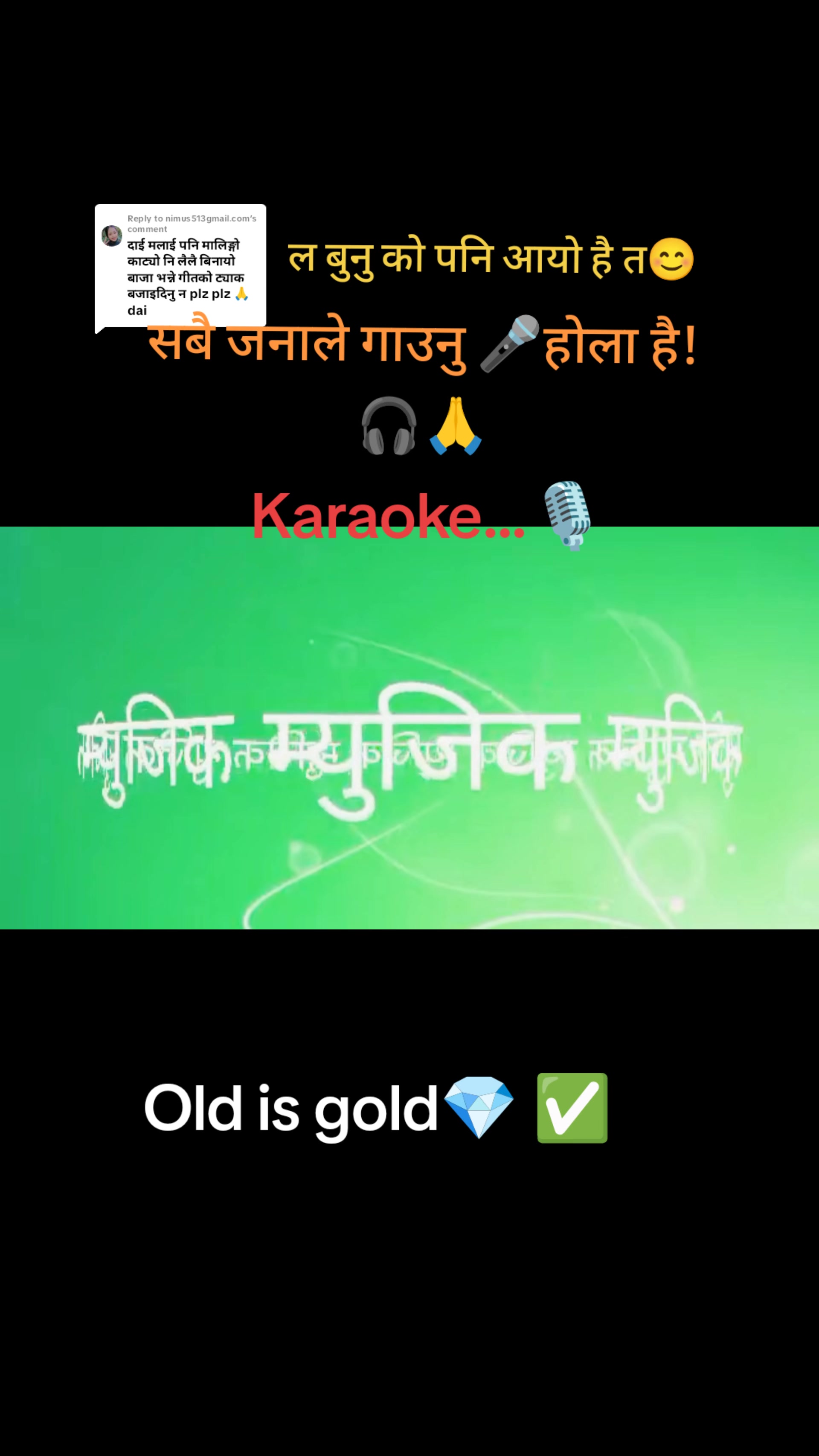 @TUTEKO DIL💔🥀