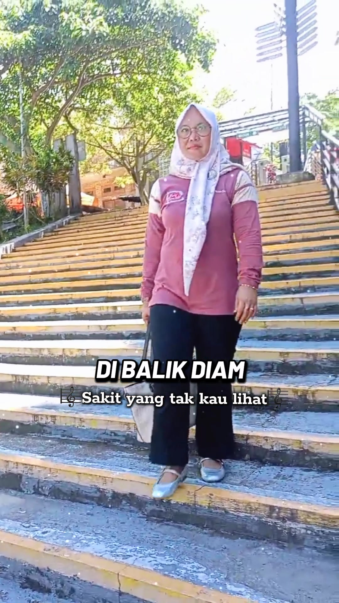@ning anjar.com