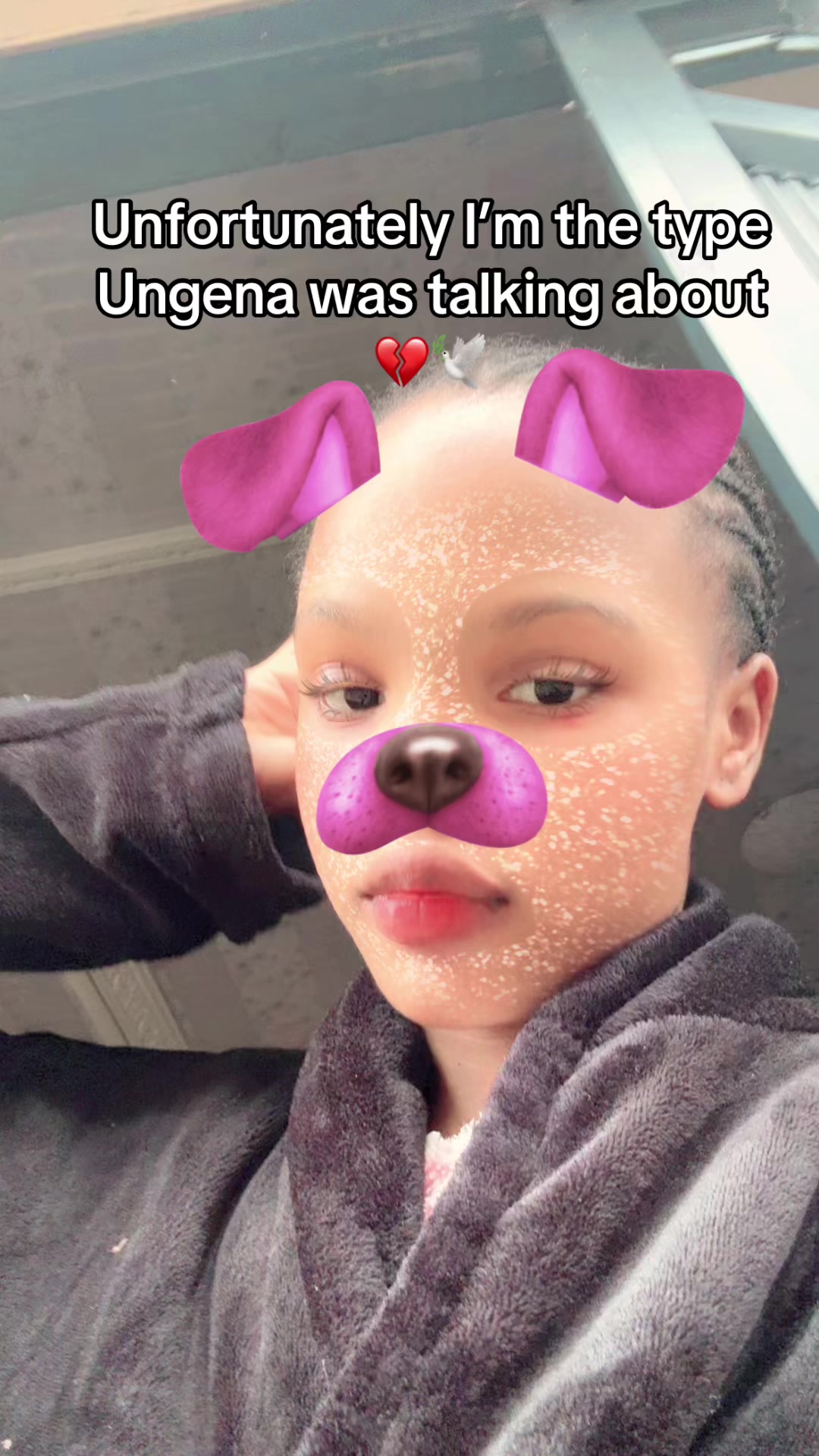 @Monica Mbonambi💕