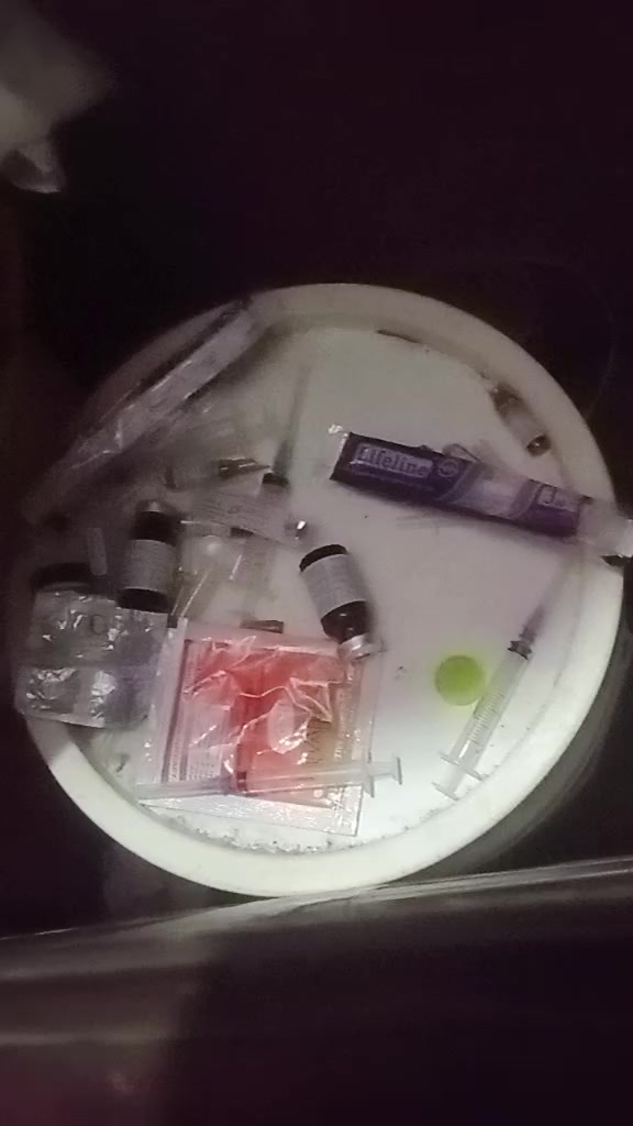 @๐ฏโ๐ฆโ๐ธโ๐ฒโ๐ฎโ๐ณโ๐ช