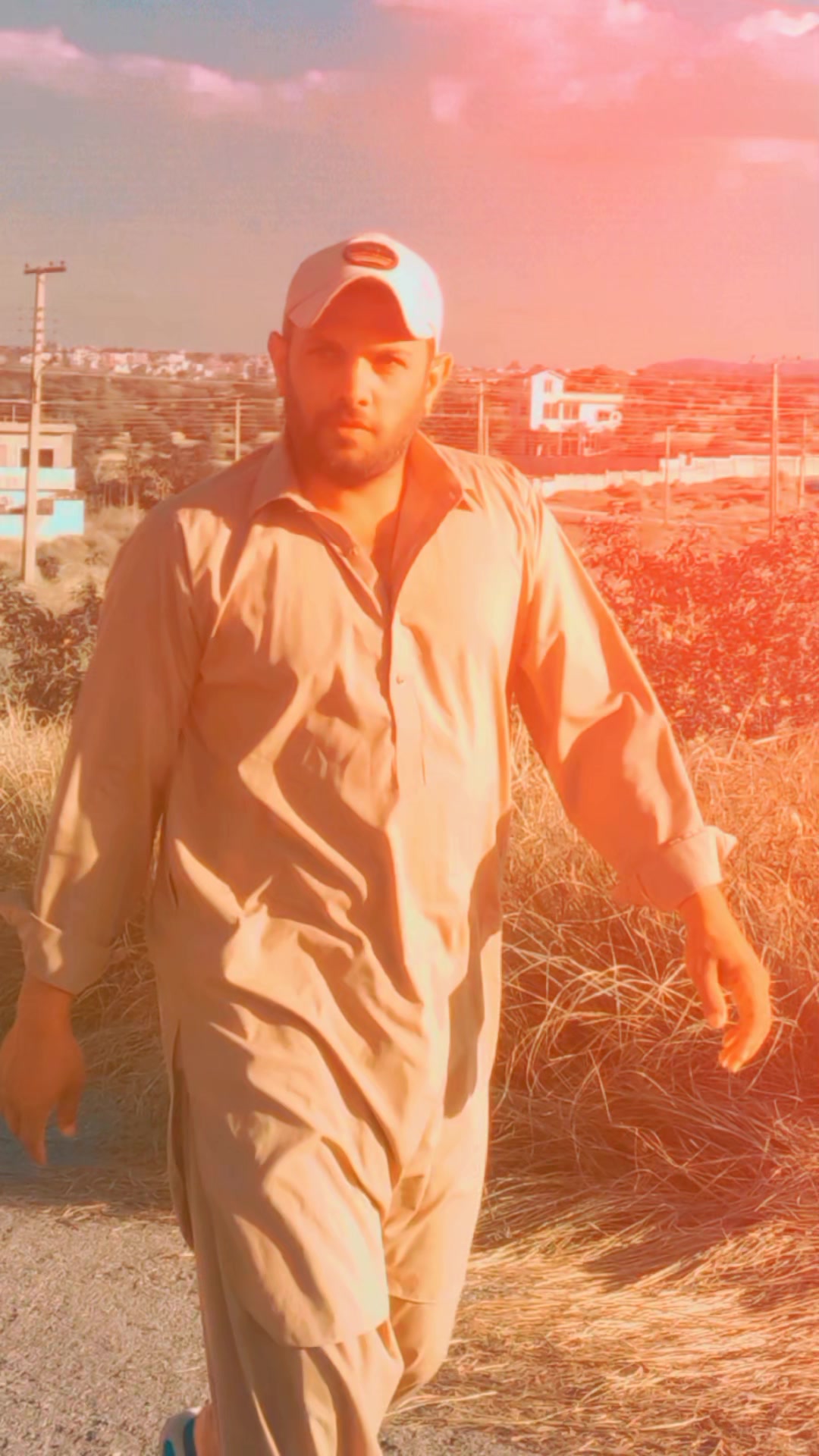 @Sherkhan..56