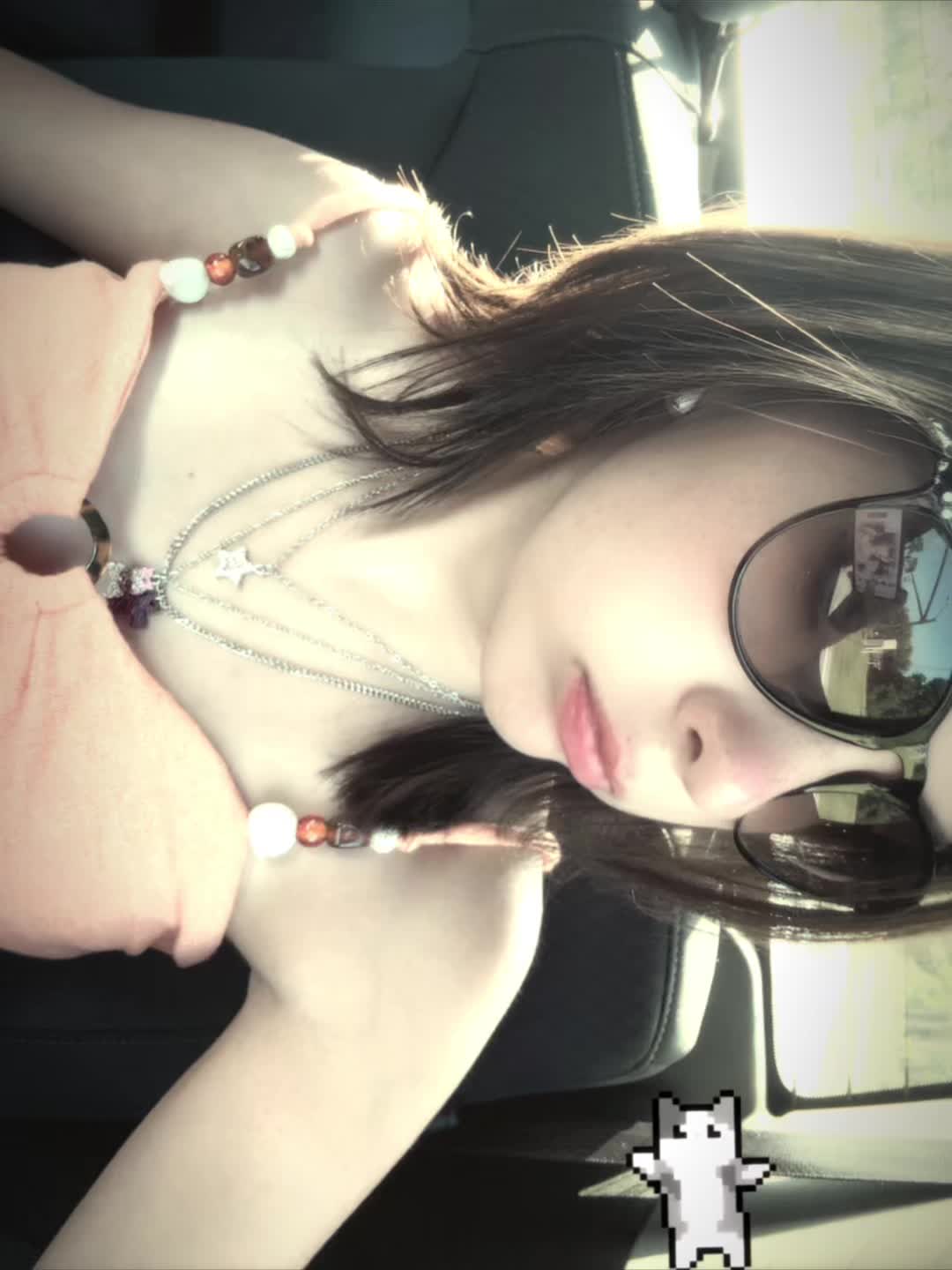 @.⋆♱⃓ 𝓛evi