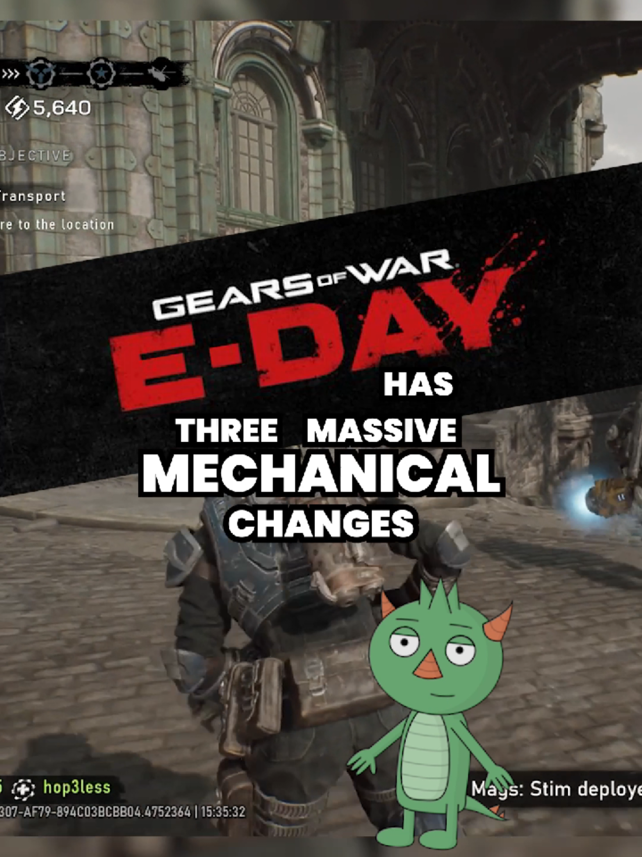 @VoidHeartGamers