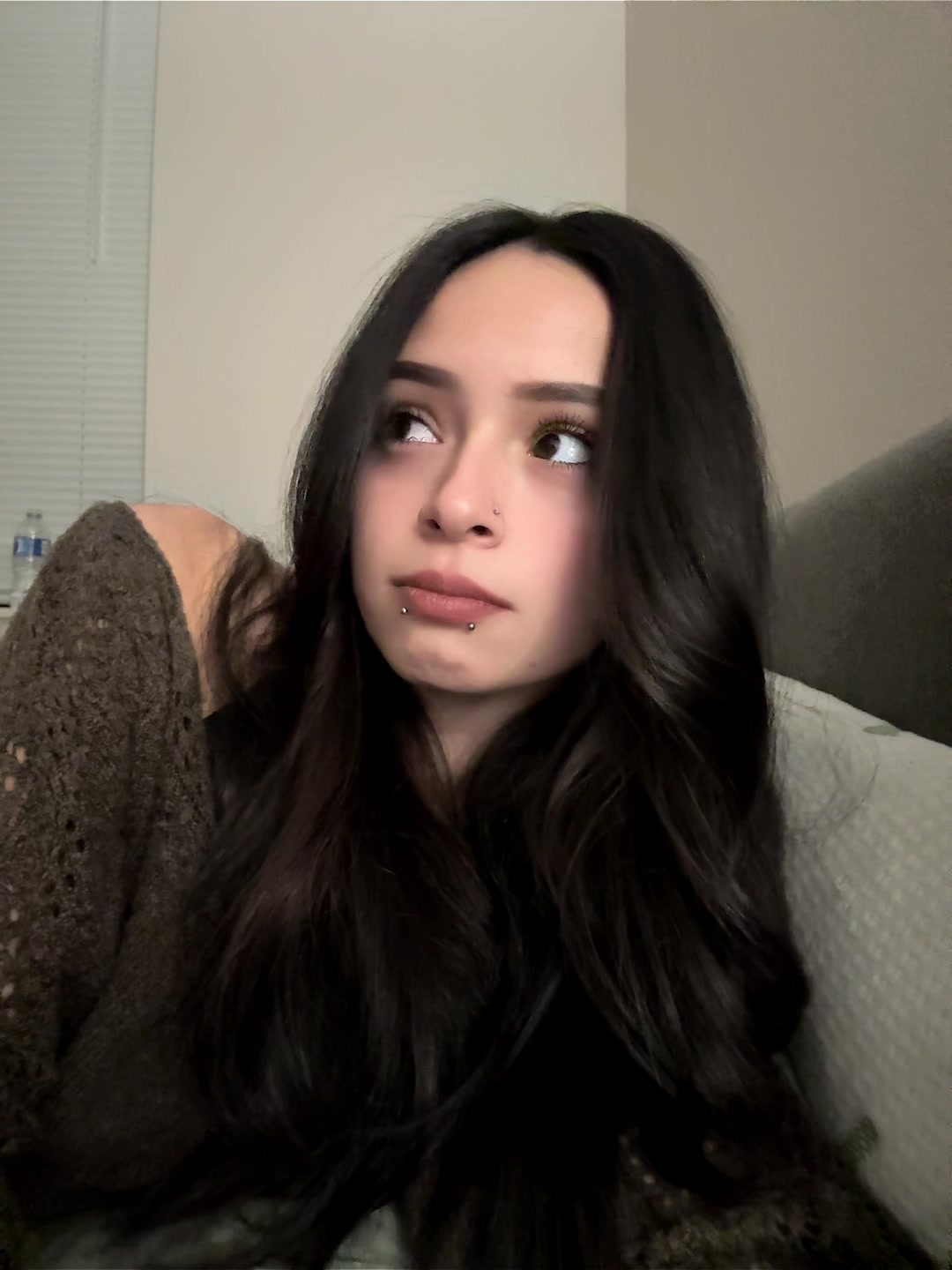 @🌷