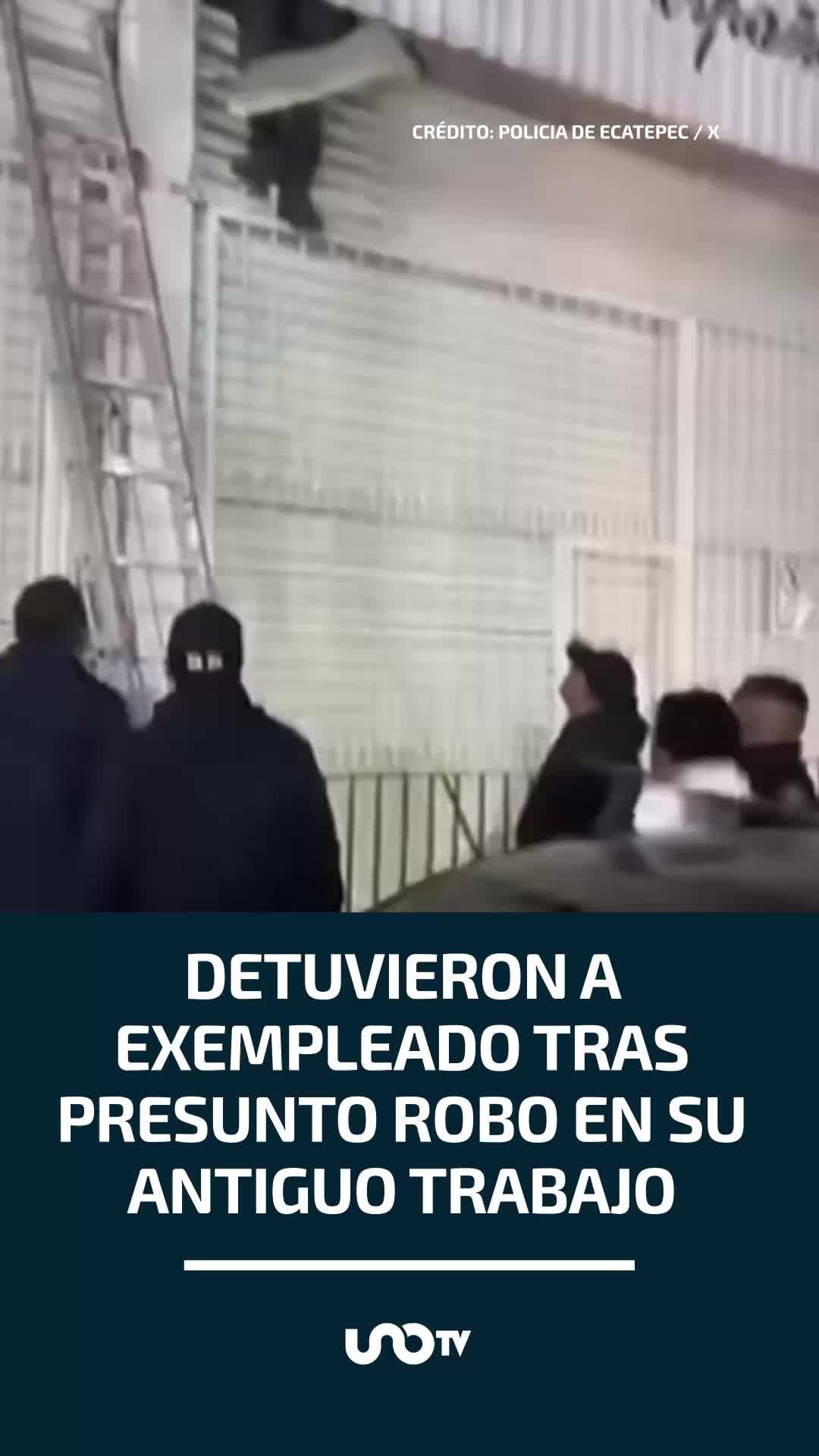 @UnoTV