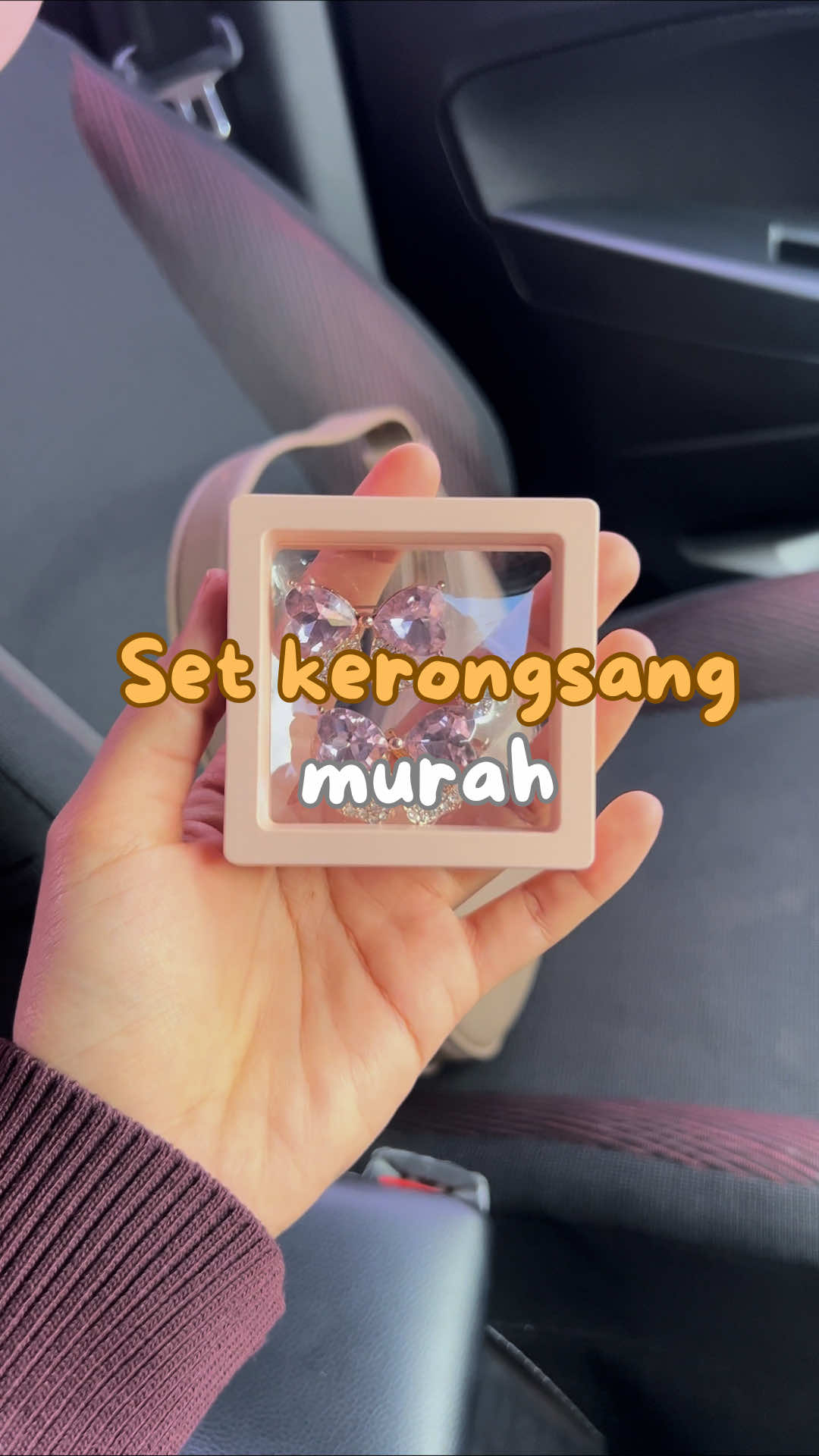 @Yanaa Lyn