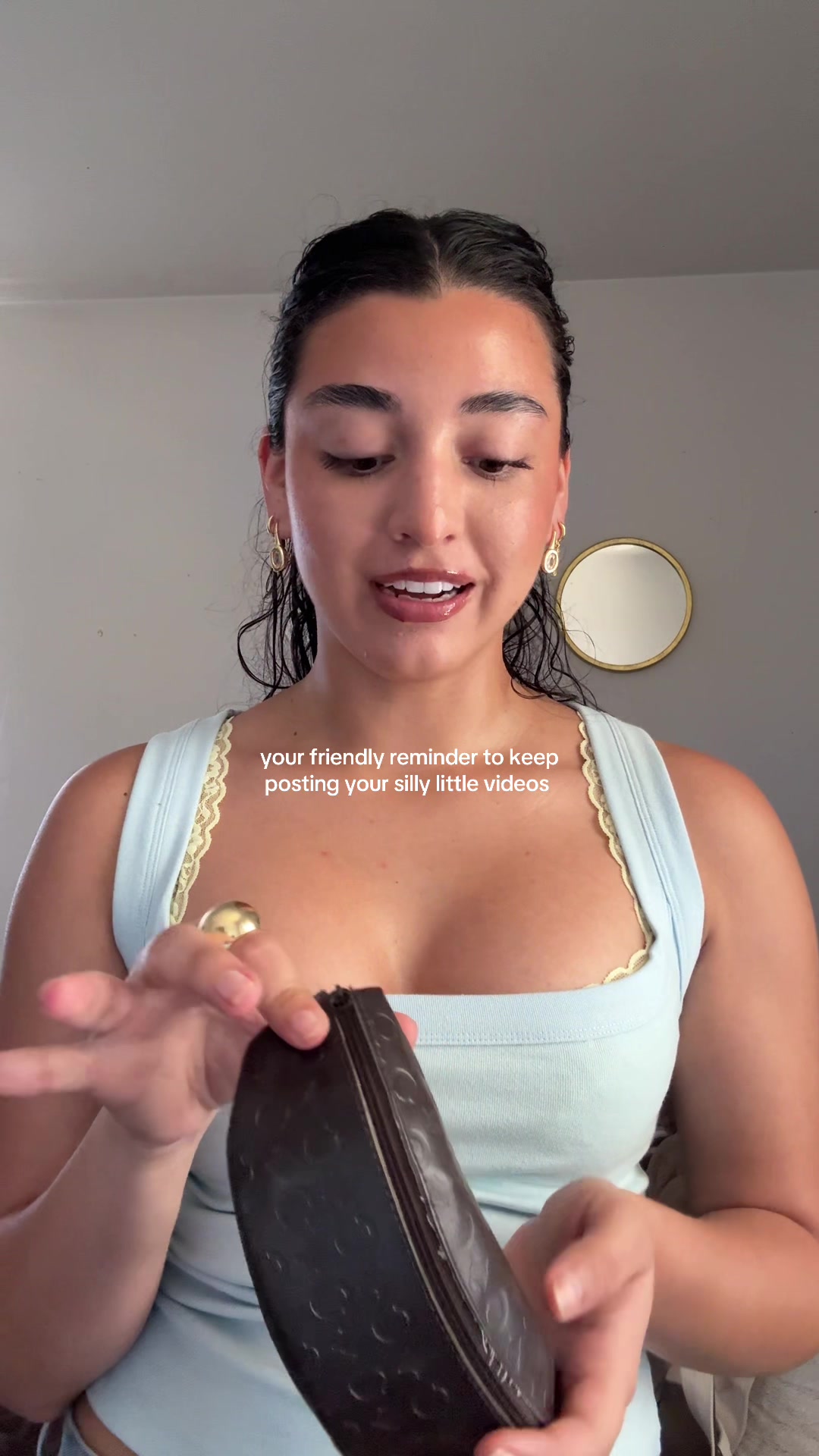 @B