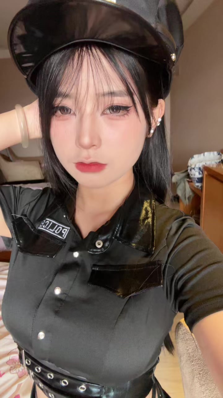 @Nôung höm💢