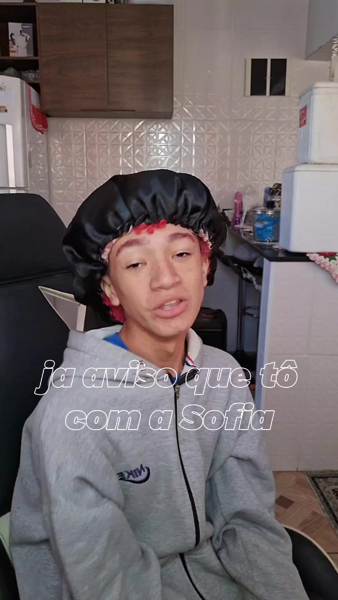 @Saculdo