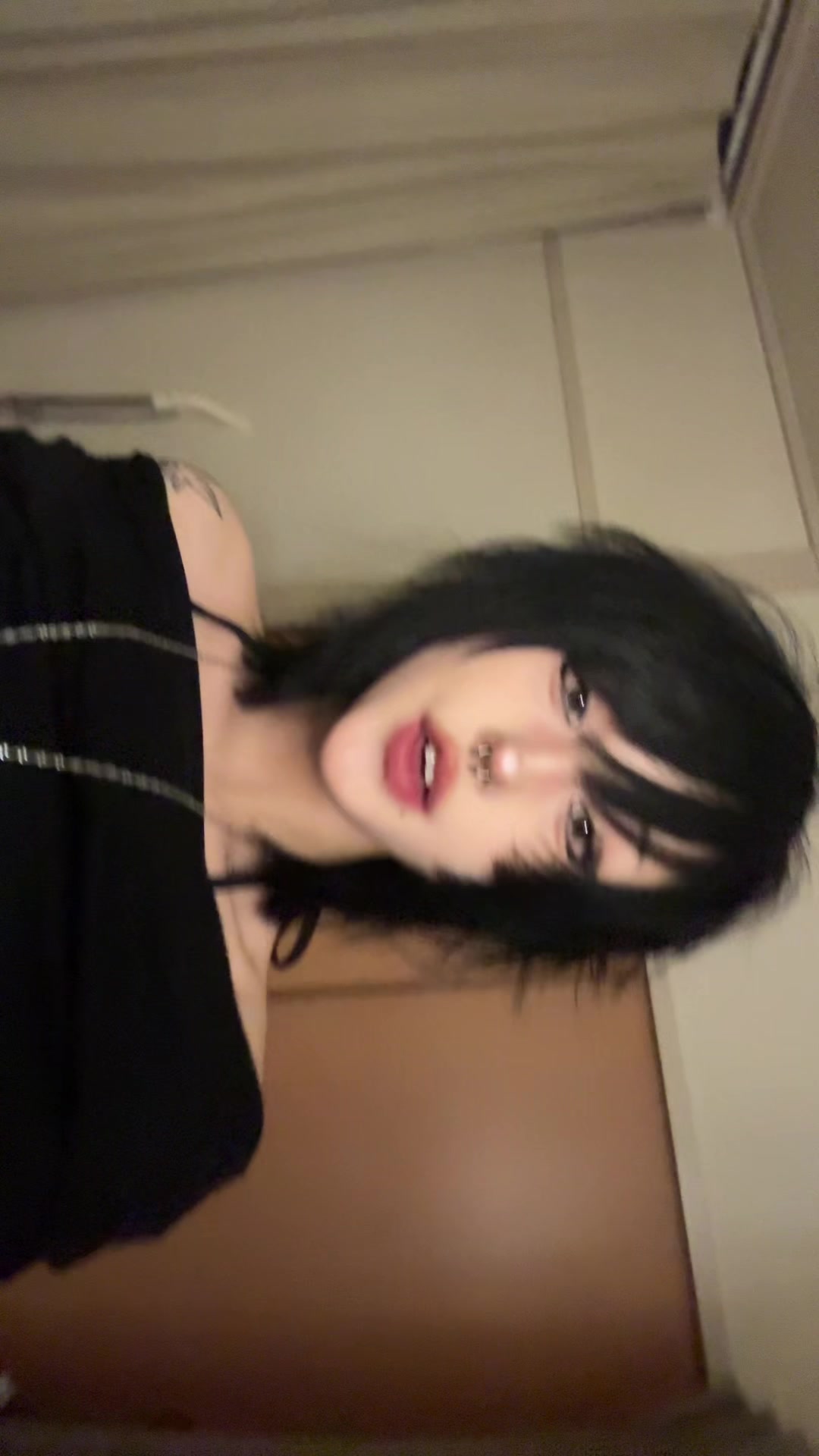 @月