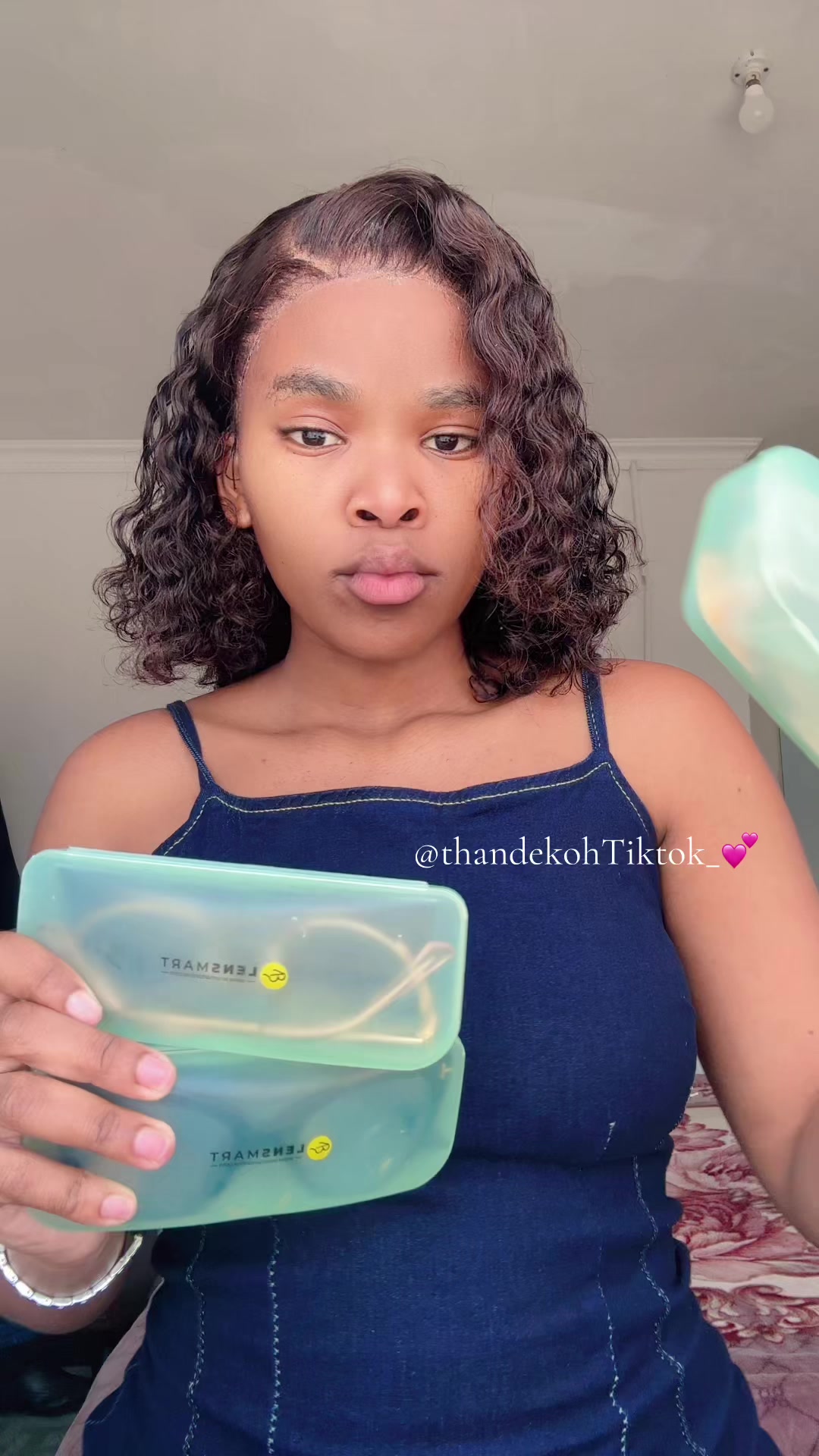 @ndekoh