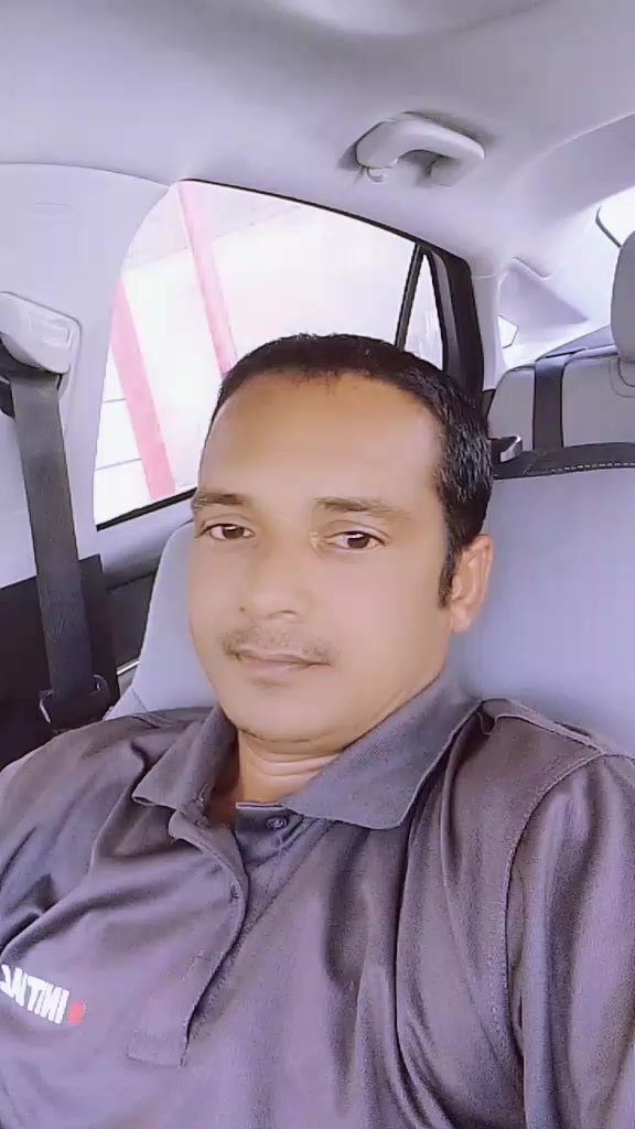 @rajuahamid588