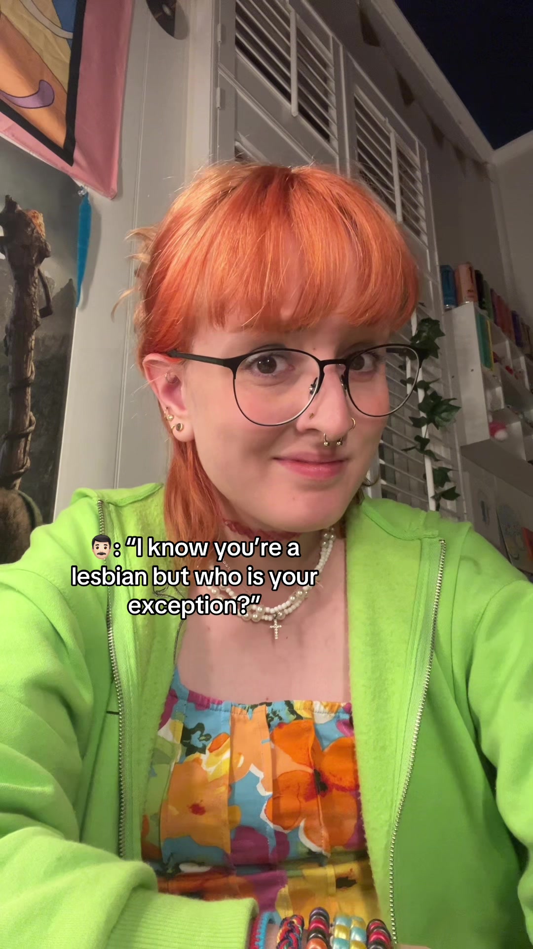 @lexi :)