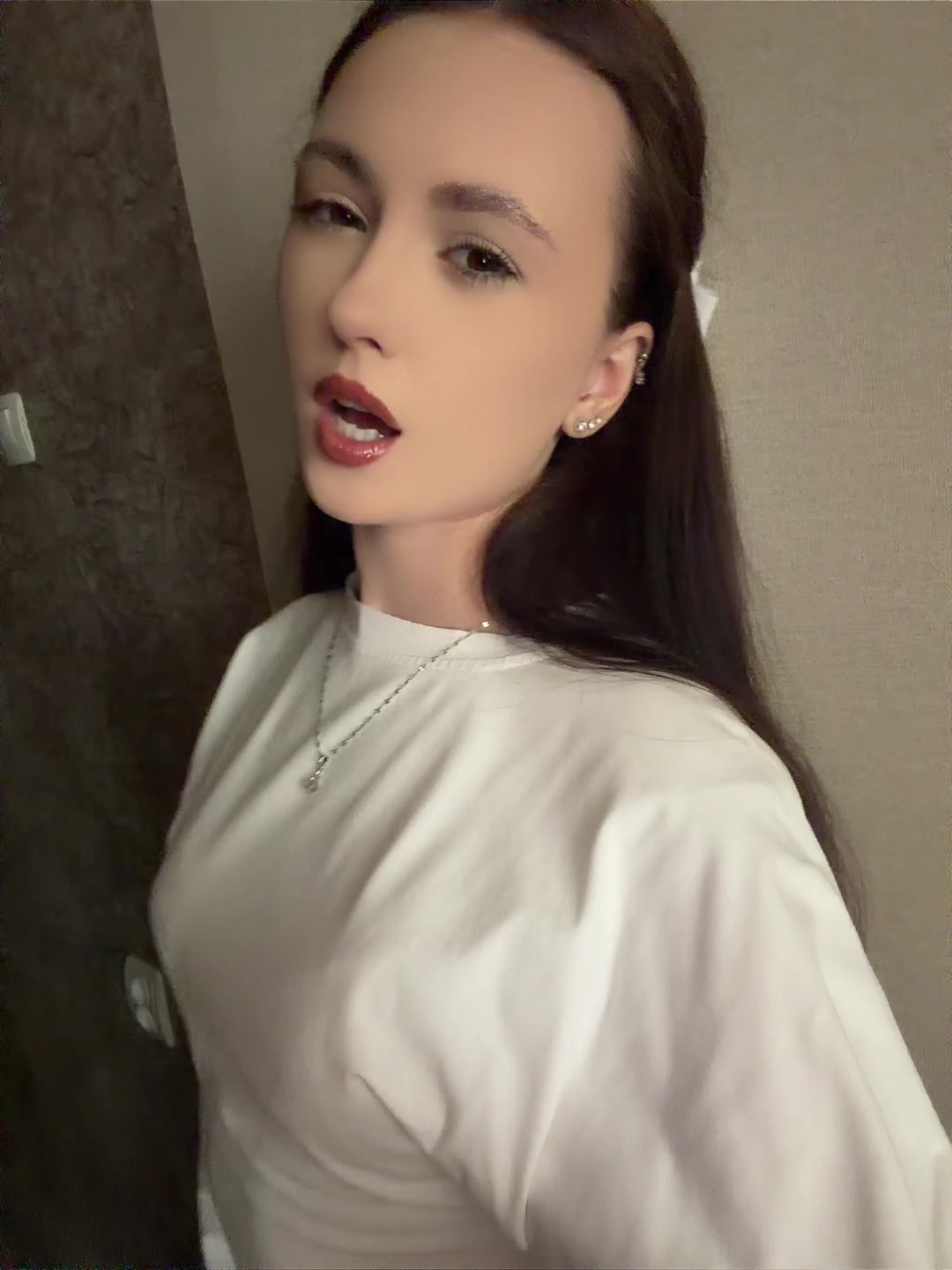 @Динь Динь