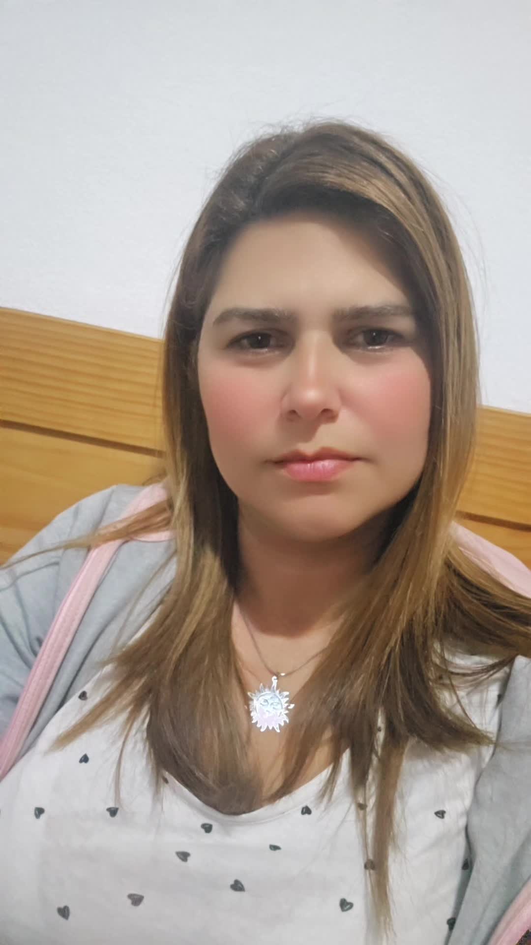 @Solbiany