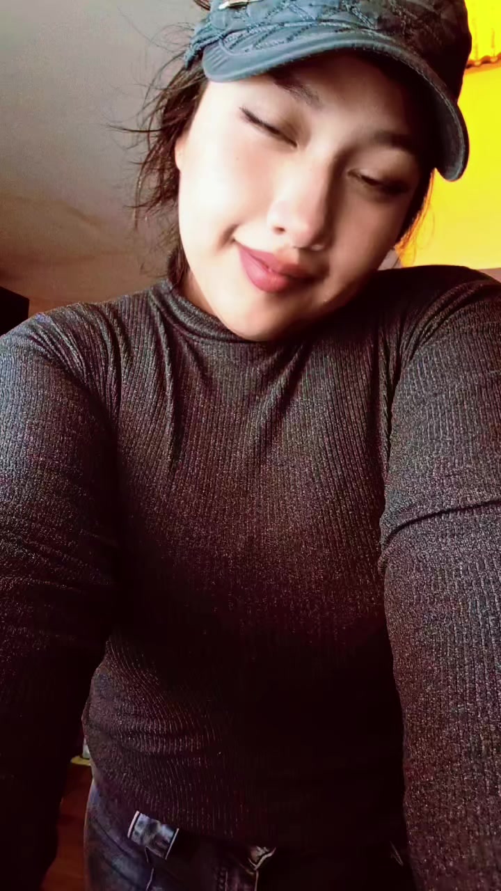 @Niki