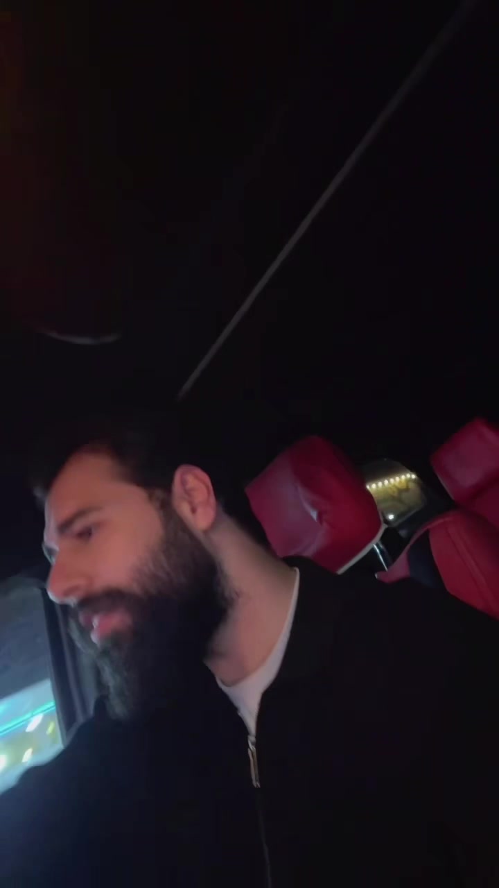 @Zordar