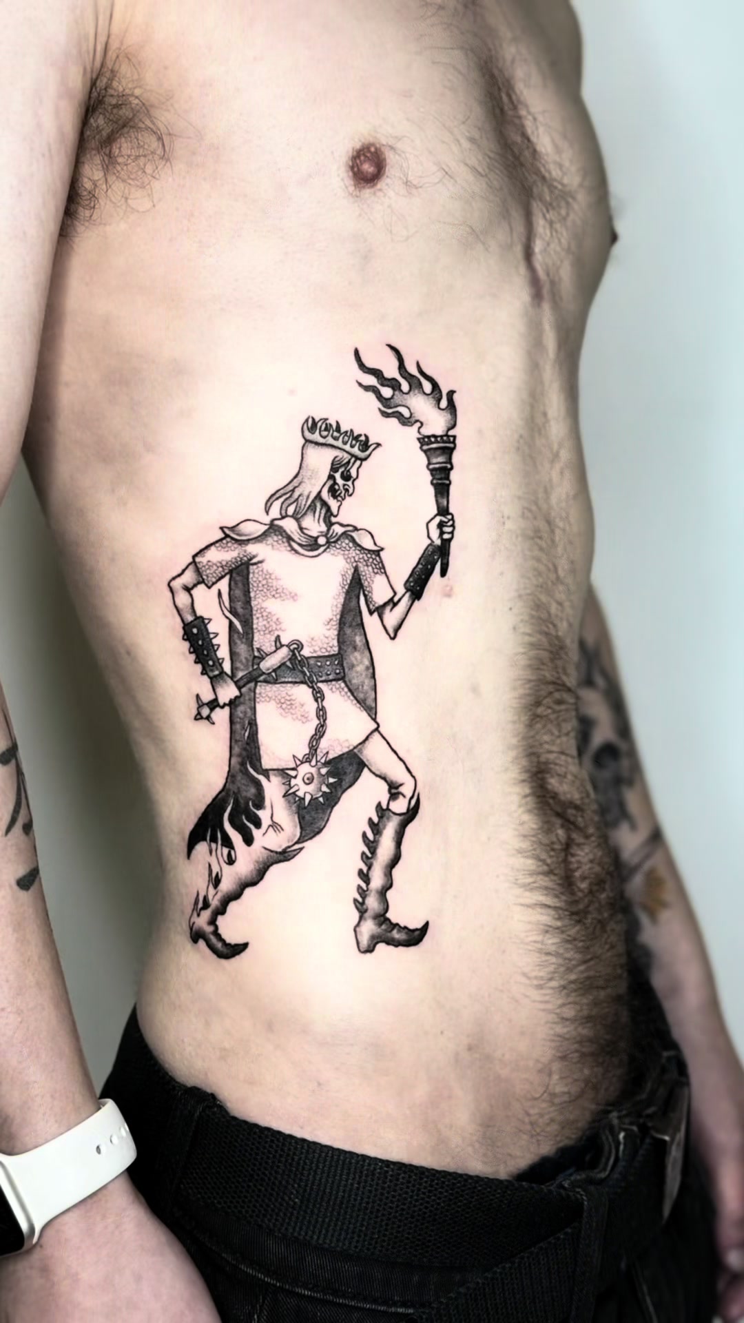 @Vlad_moon_tattoo