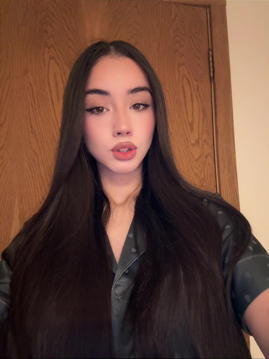 @Milana_