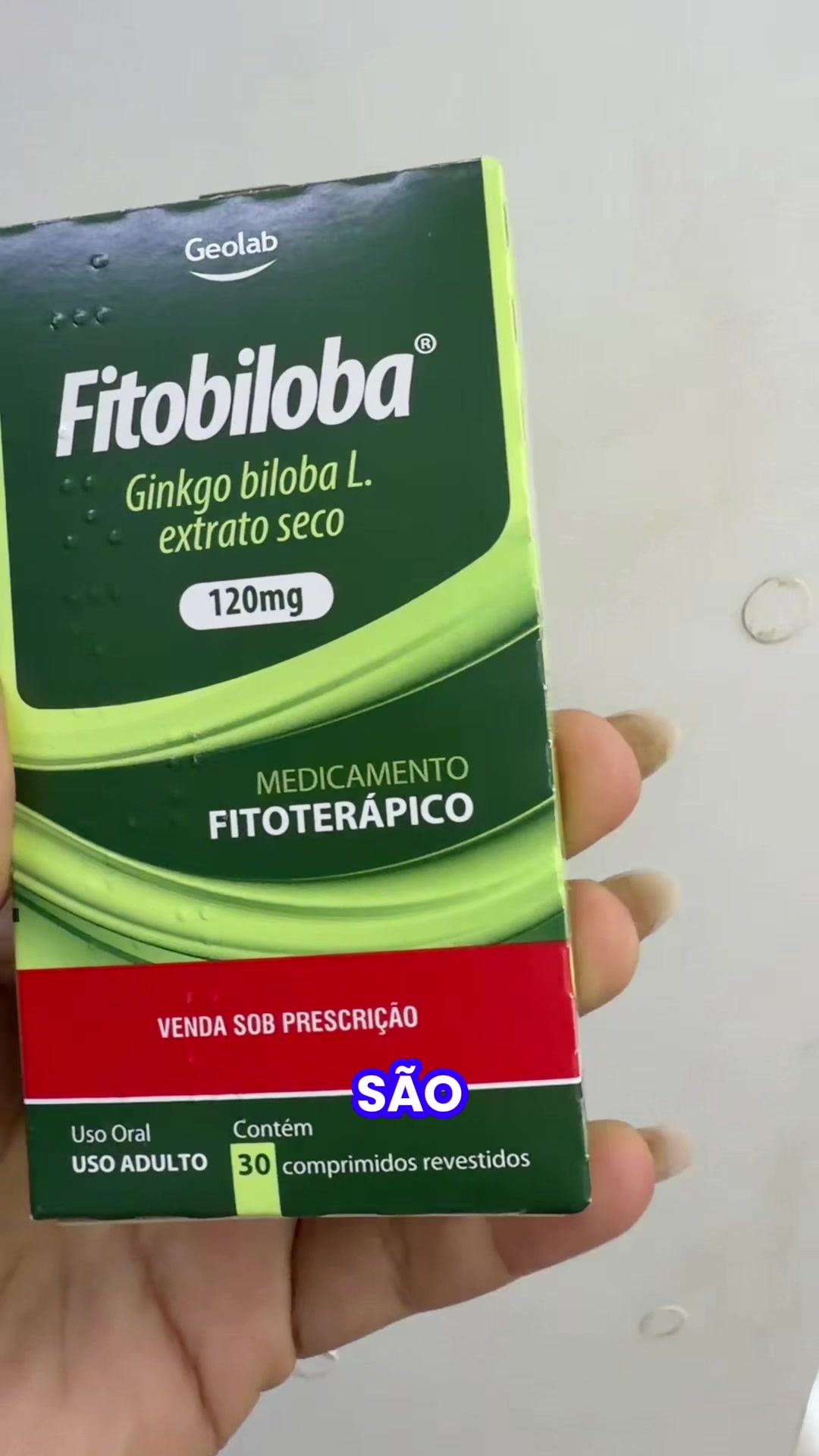 @umafarmaceuticamilla