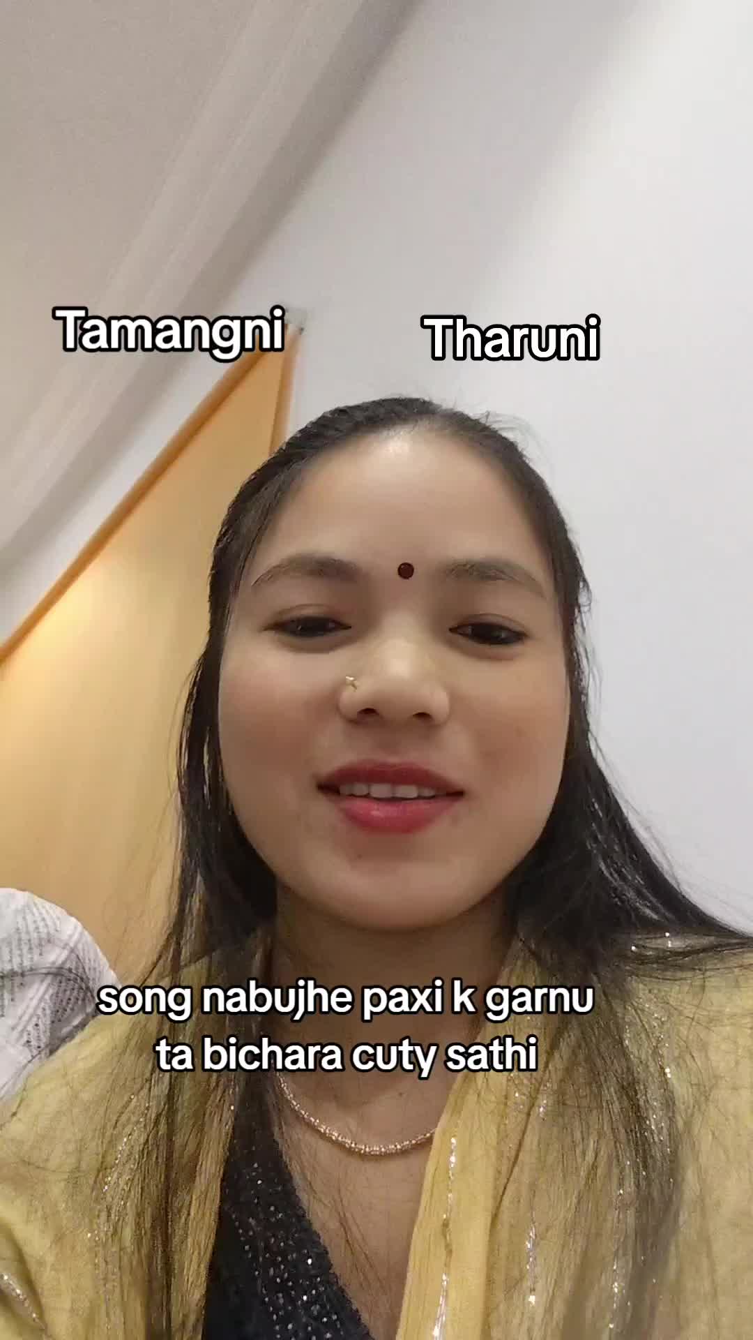 @krishnichaudhary