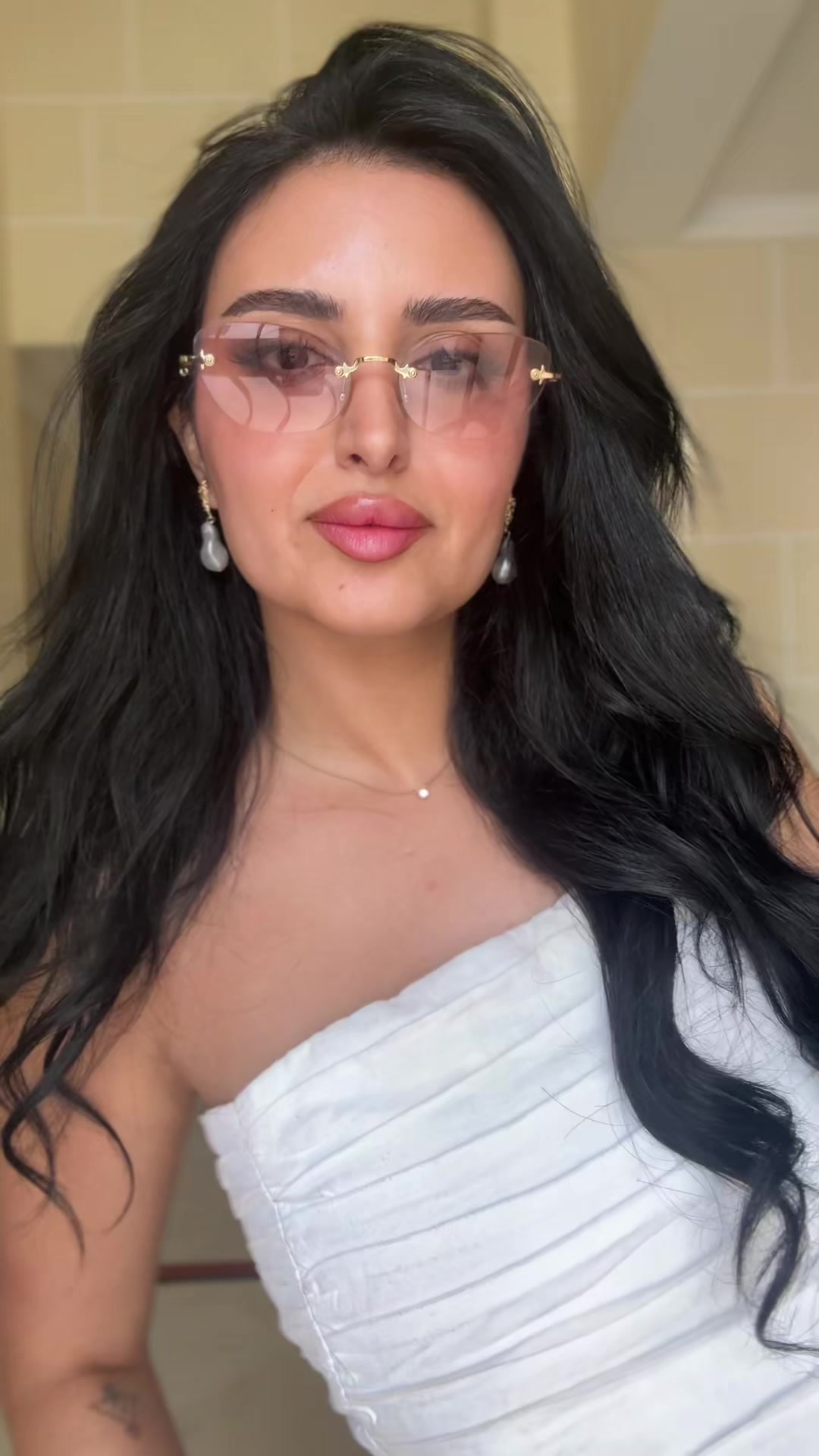 @Zeina.g