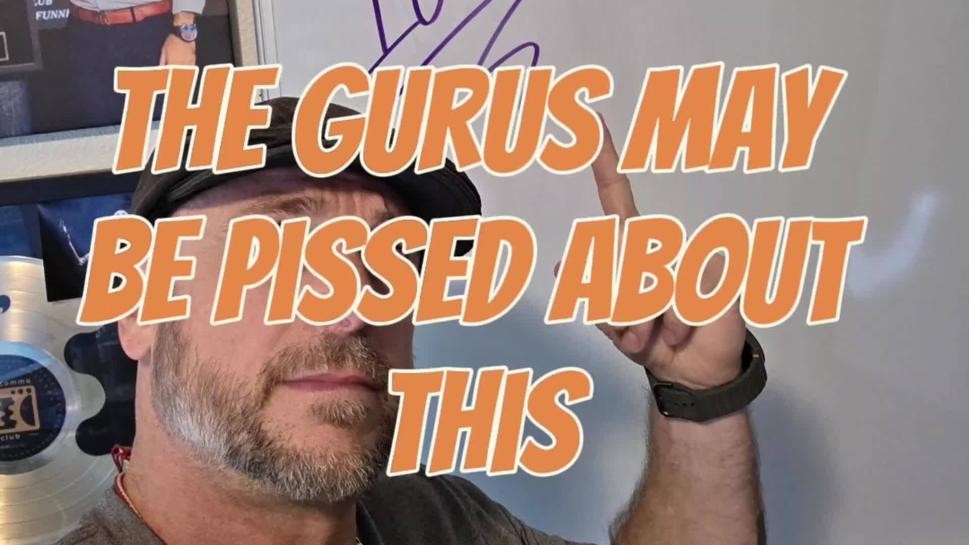 @Eric/ Digital Marketing Coach