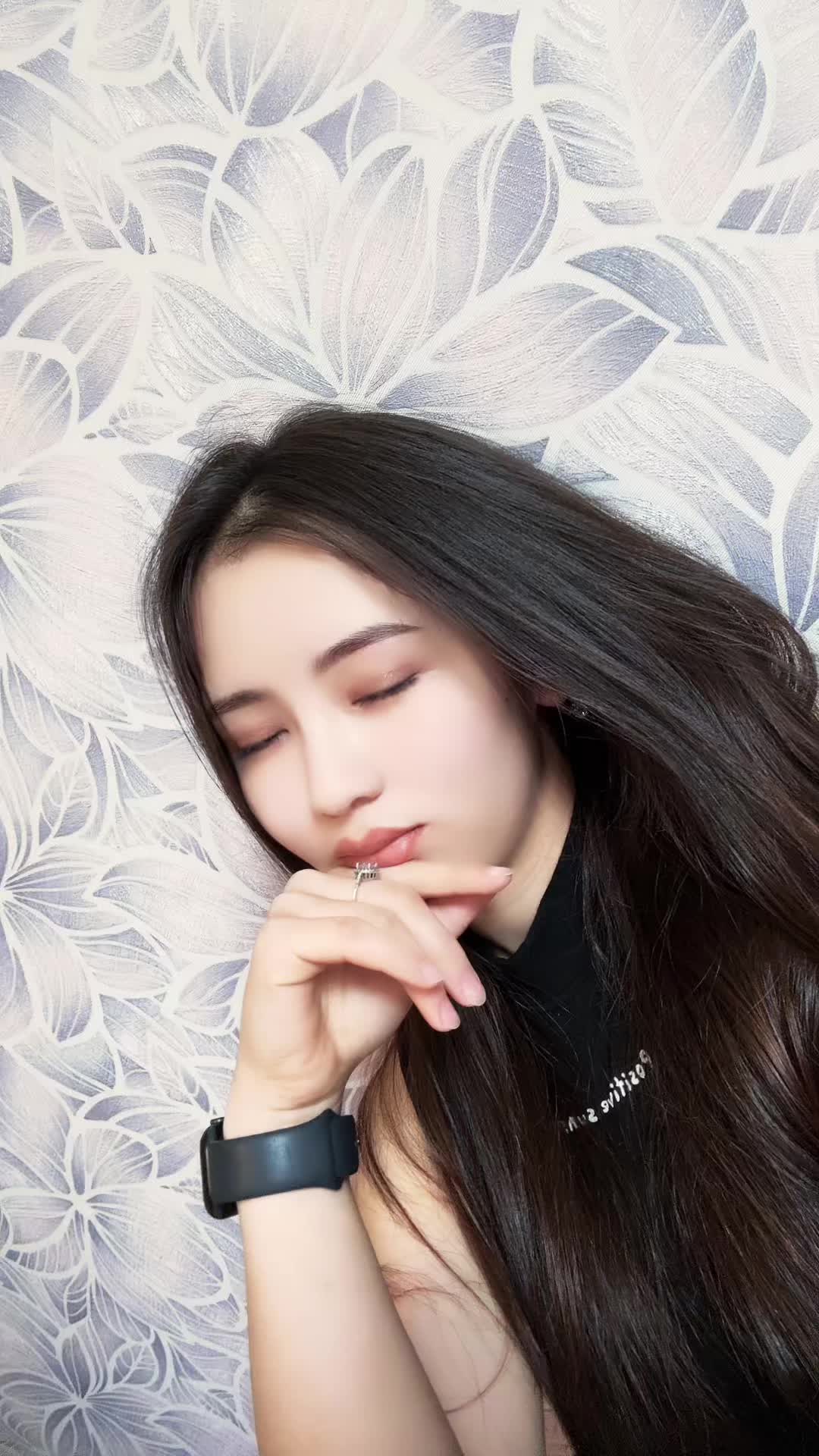 @Kudaibergenova ✨