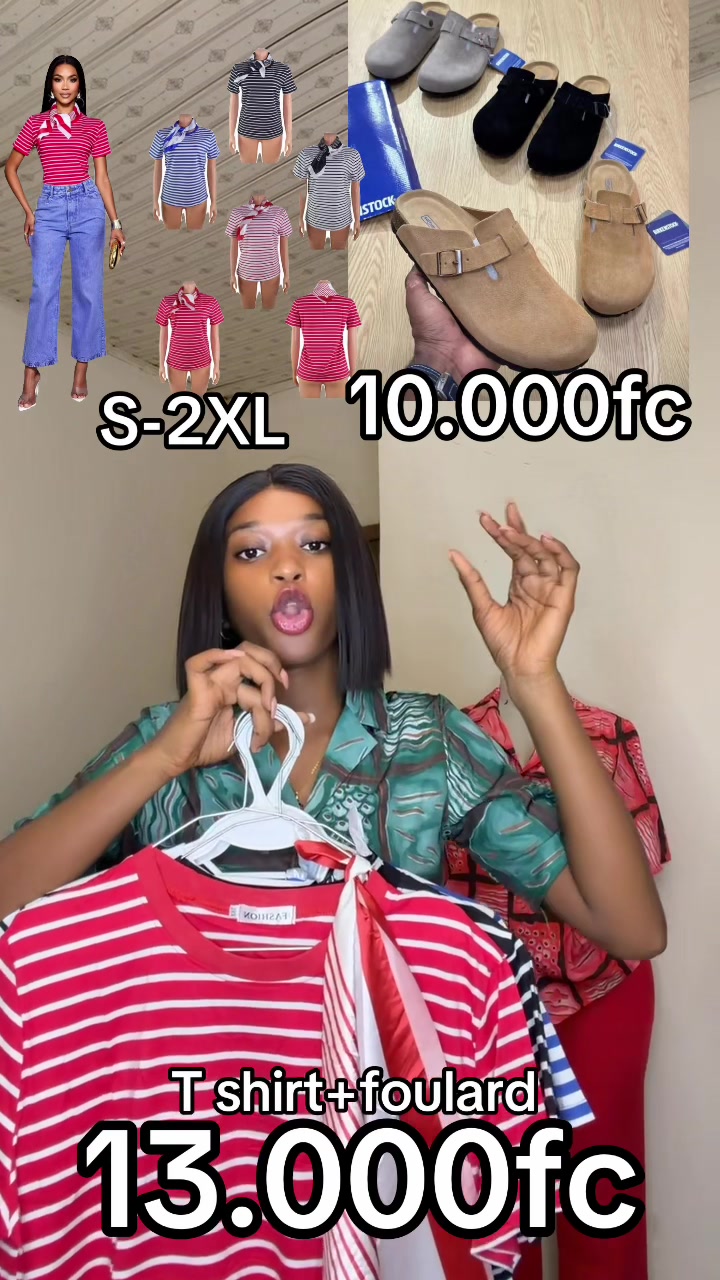 @Jacky Bosombo