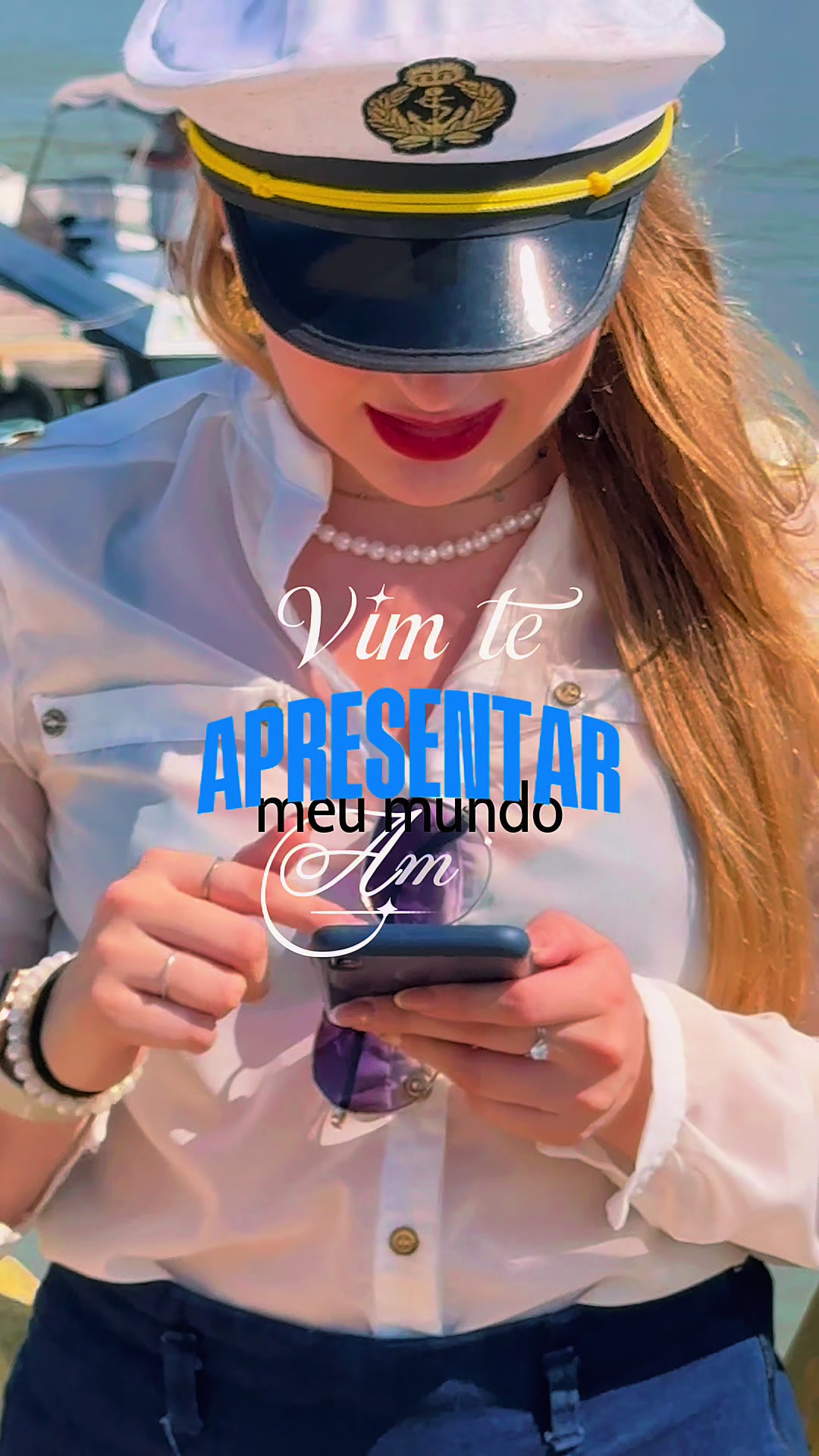@liviadallacqua 🐬