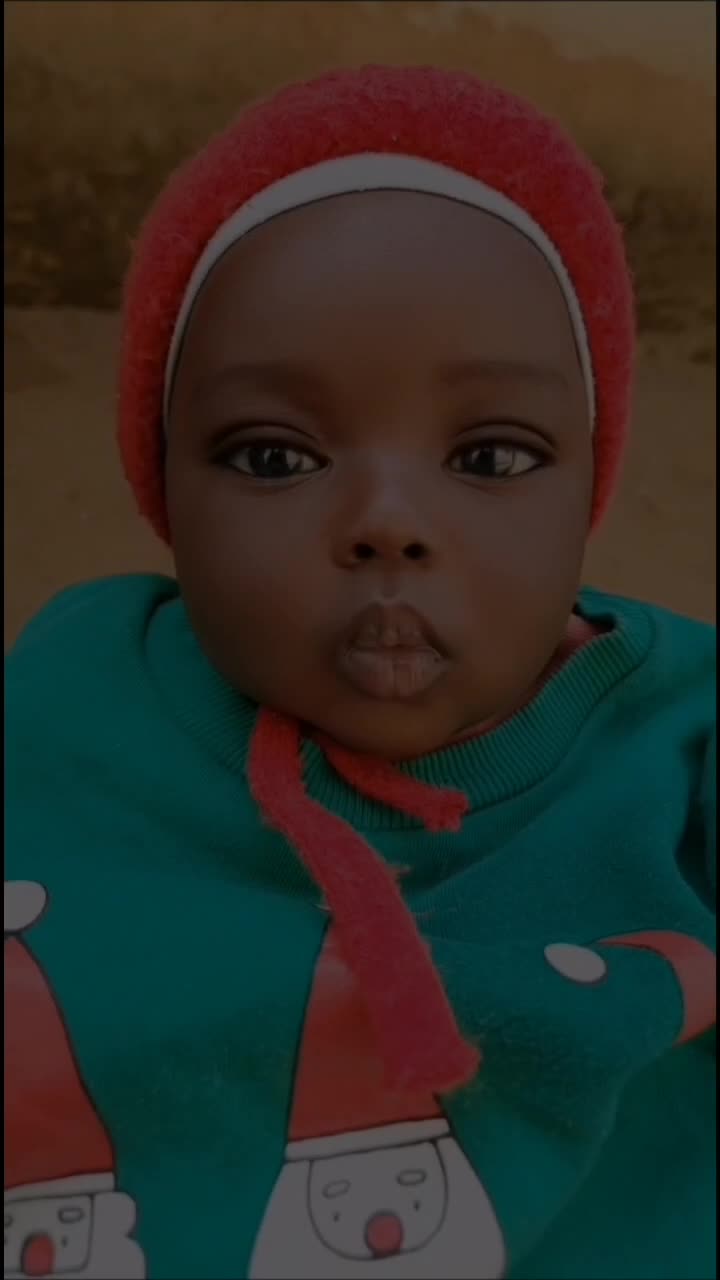 @christabel amos