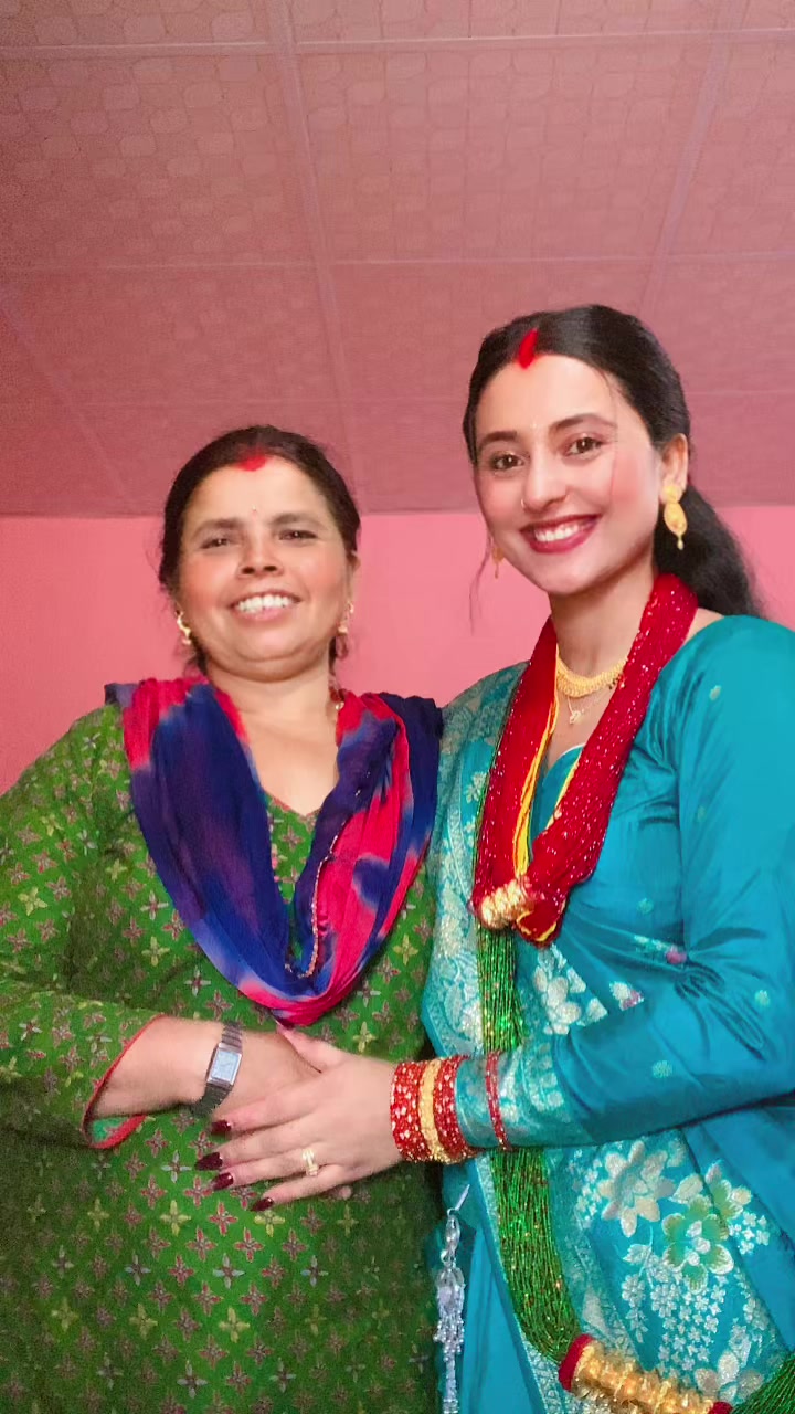 @urmila💝💫