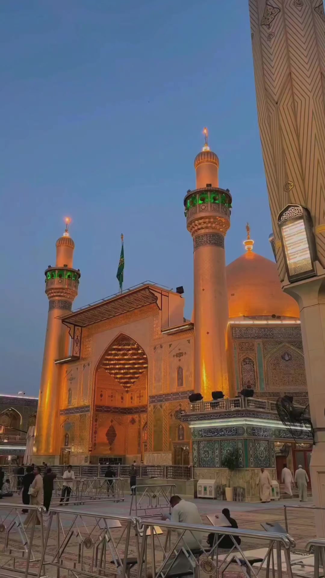 @پاسبان مہدی❤️🩹