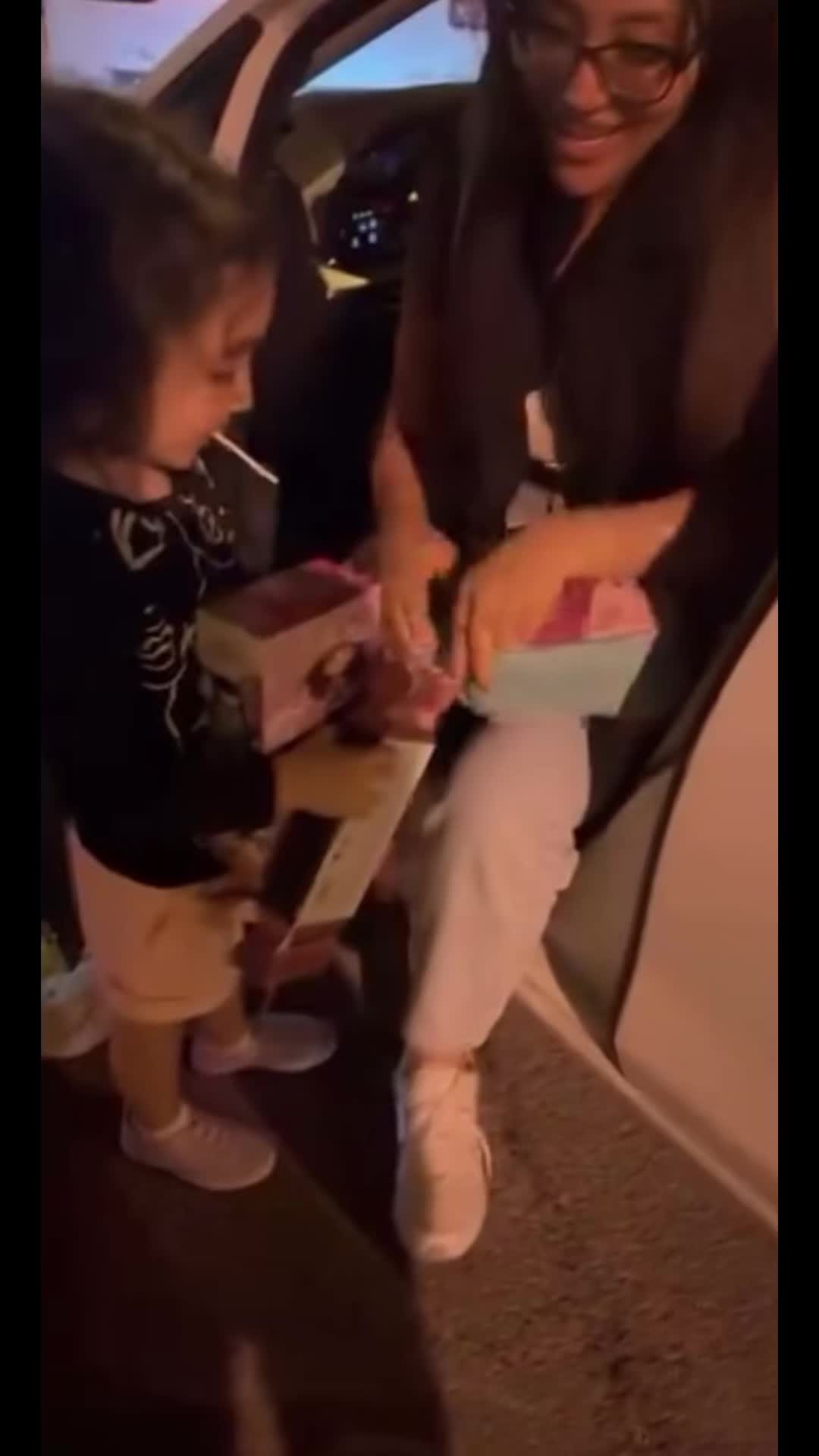 @saricoolofficiel