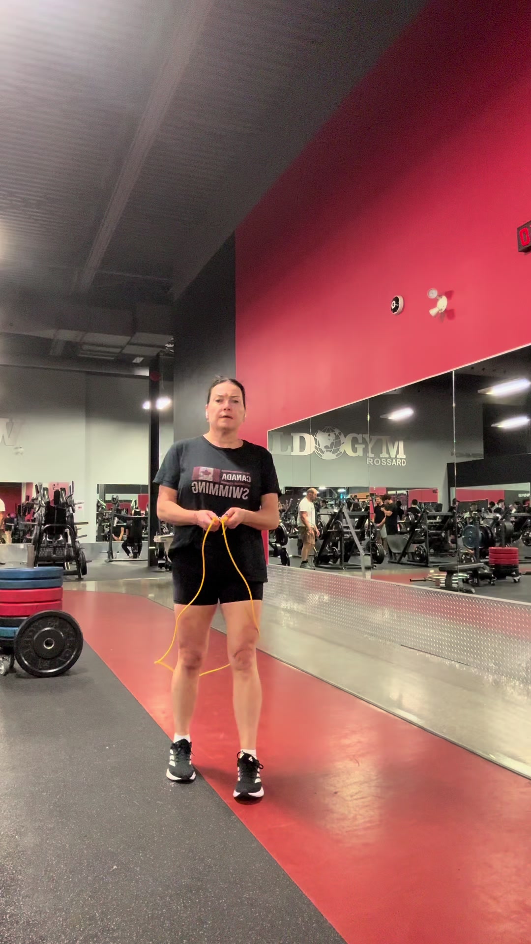 @cactus_fraise🇨🇦