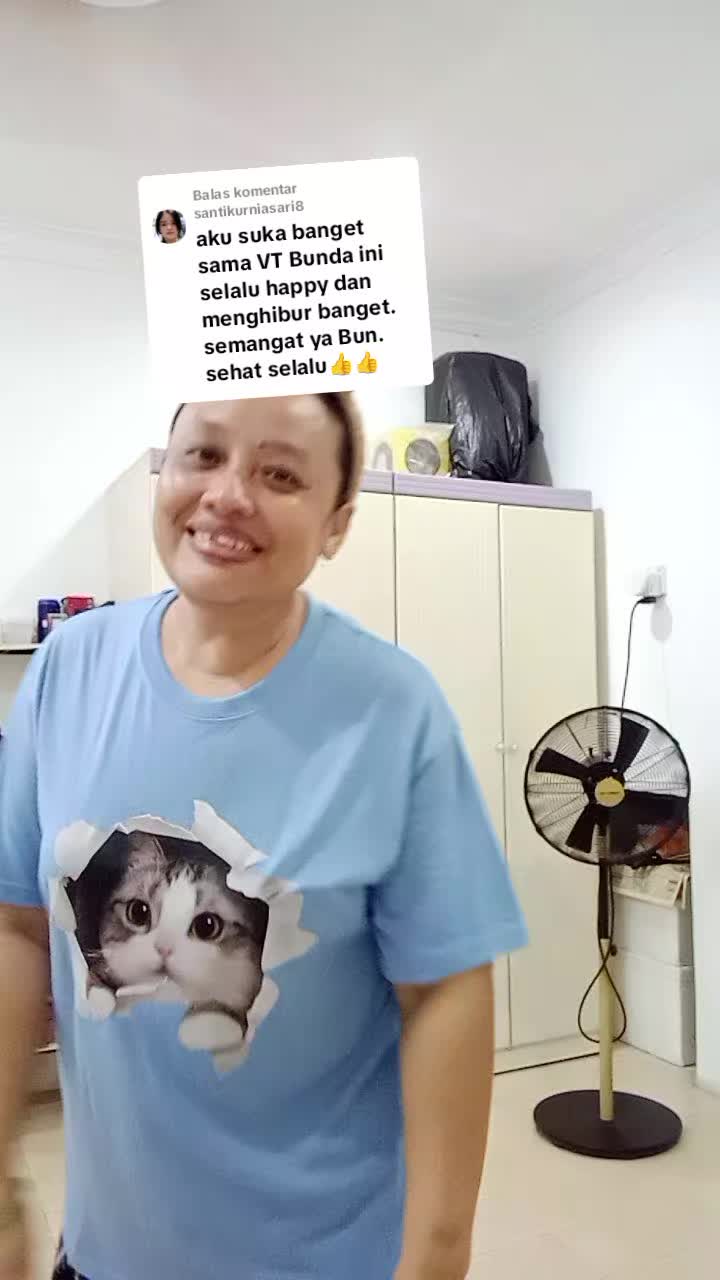 @Buk'e Fikri Fitri