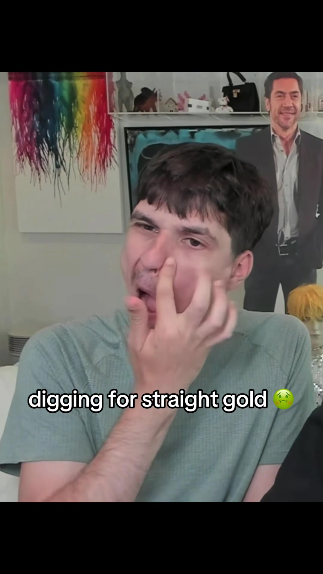 @theslushiestnoob
