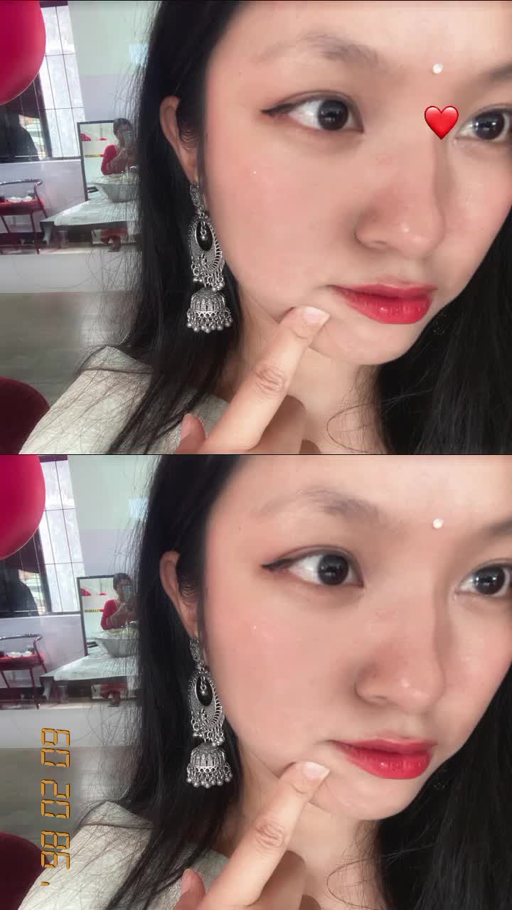 @jennie