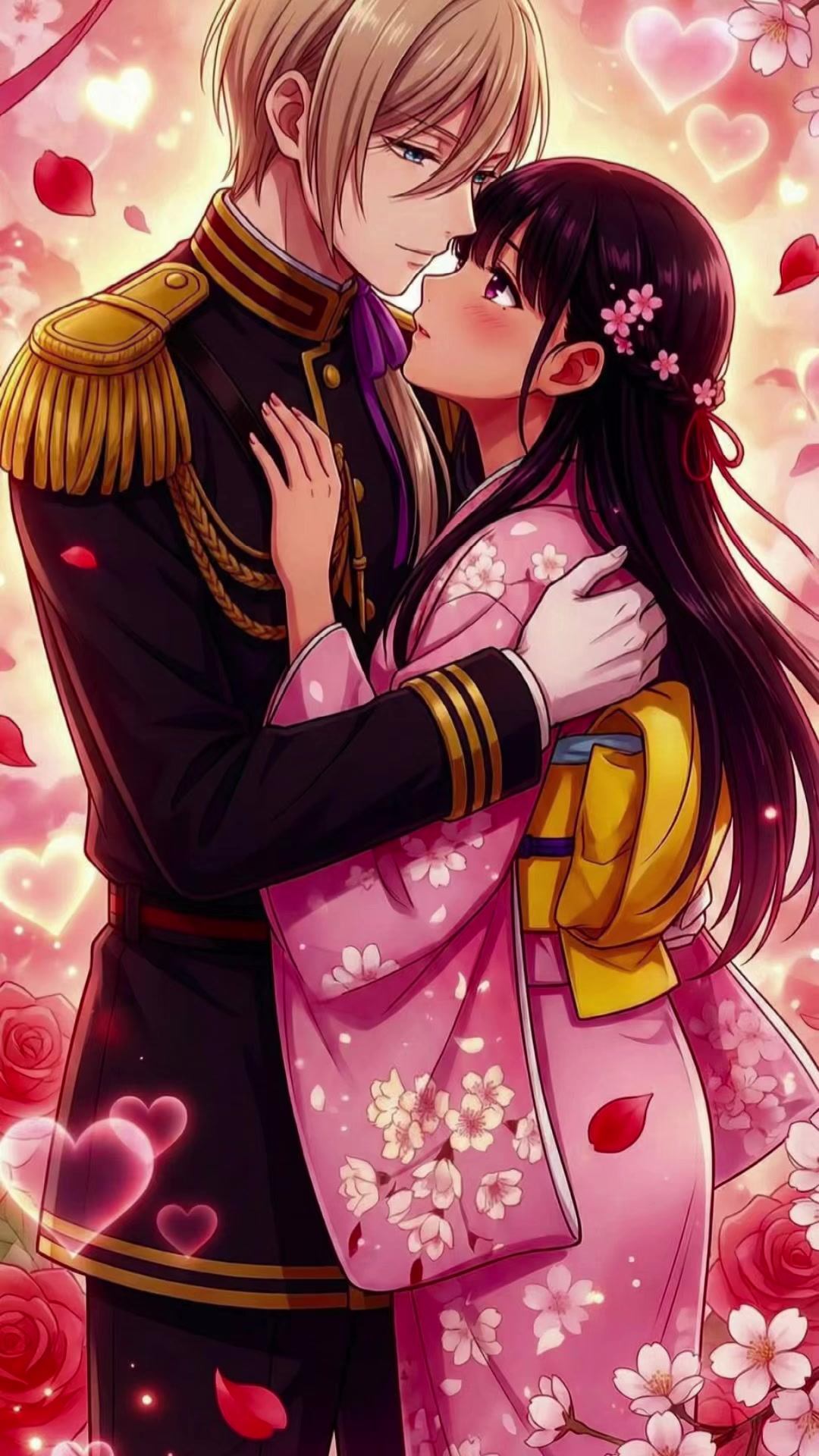 @Miyo Saimori