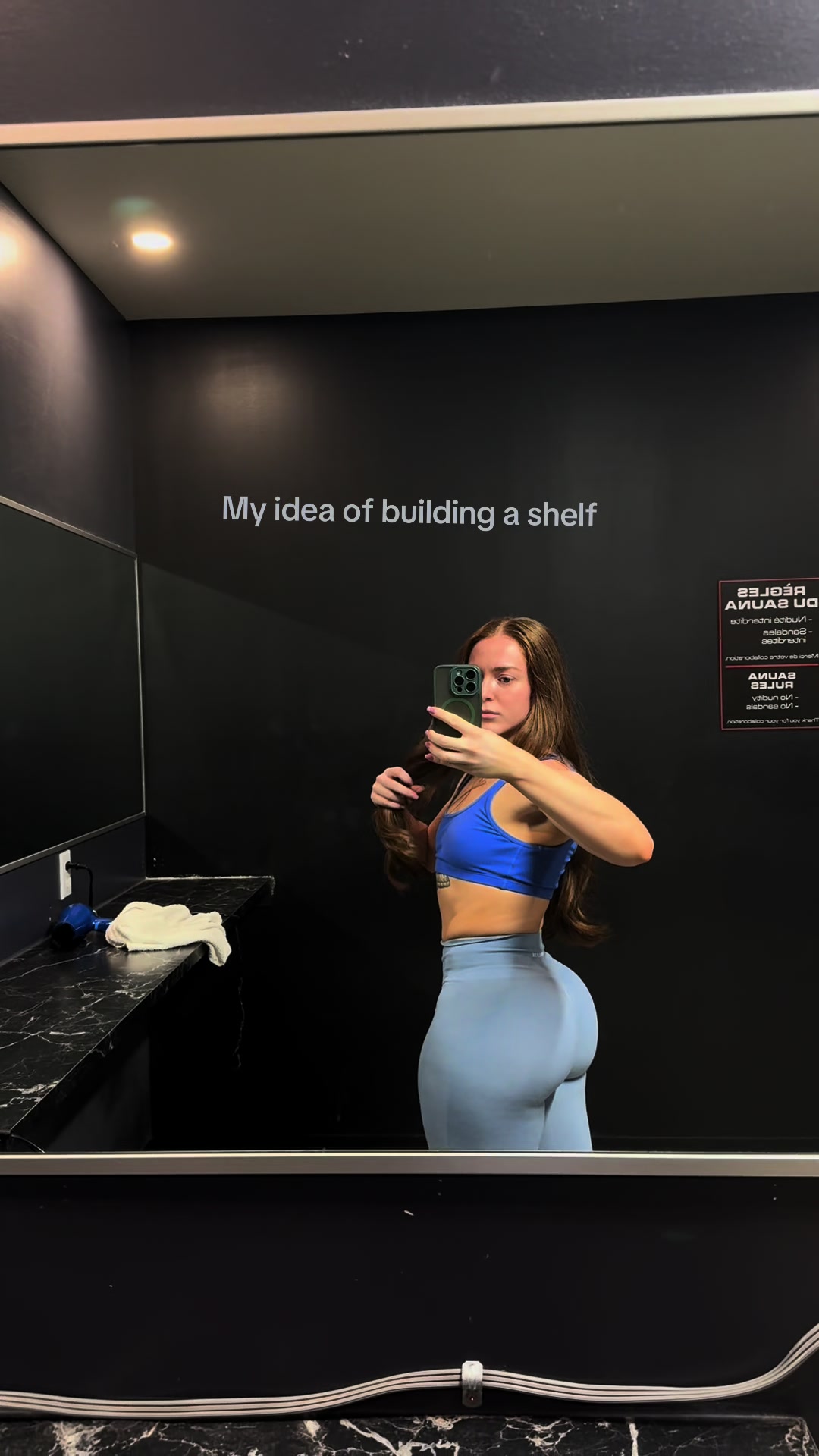 @liftedbycam