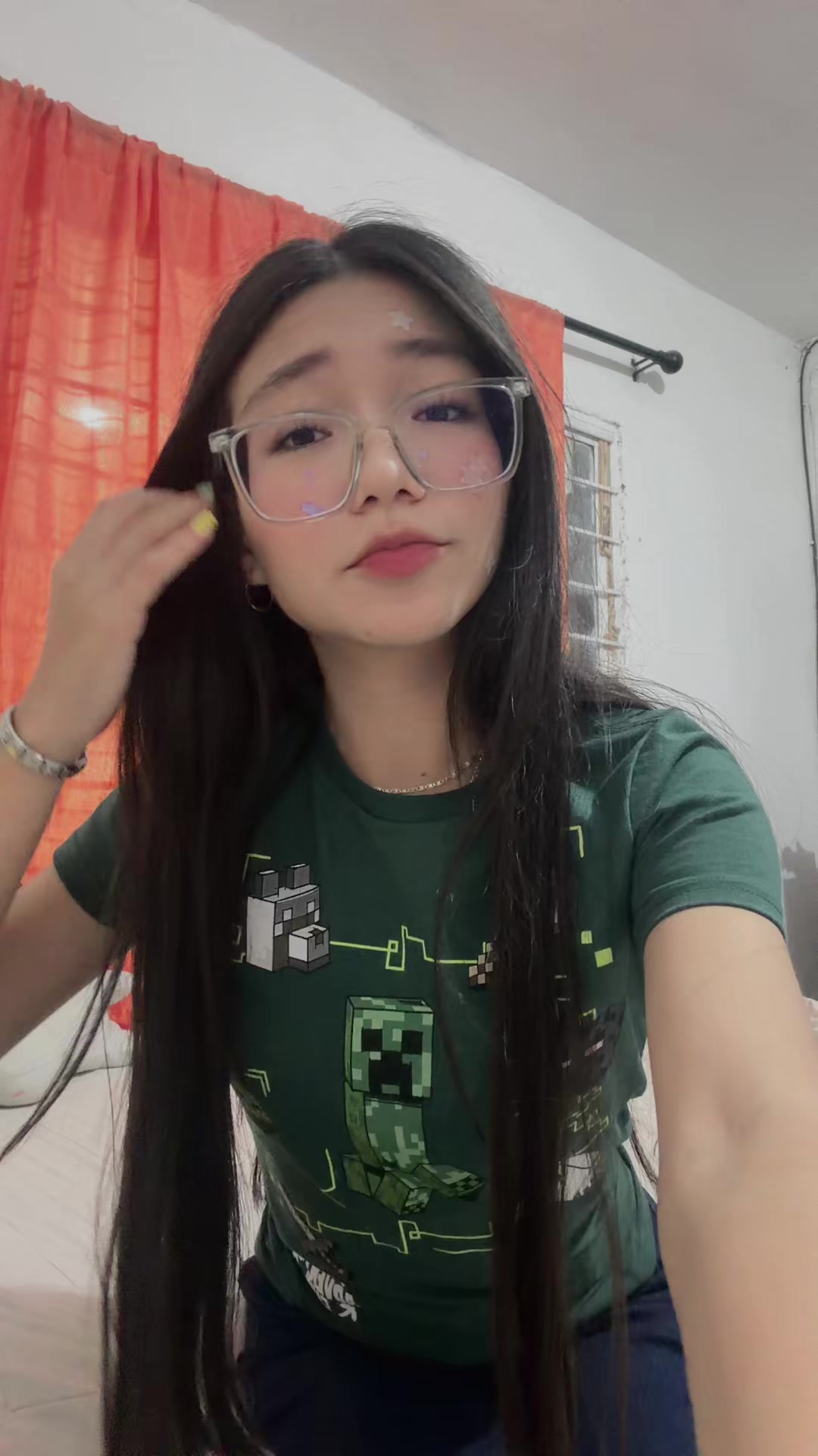 @payolitabloggg